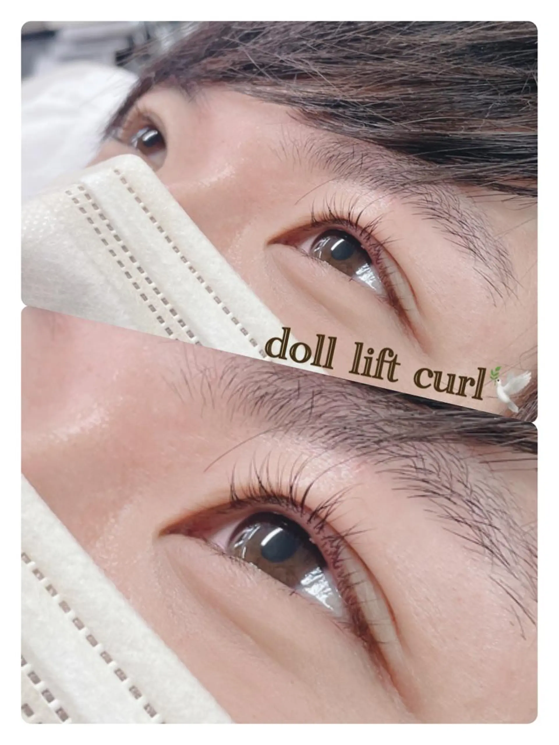 マツエク・マツパ WE RULE 札幌店 【ウィールール 札幌店】所属・✨️大人ショート 髙橋朋花のその他イメージ