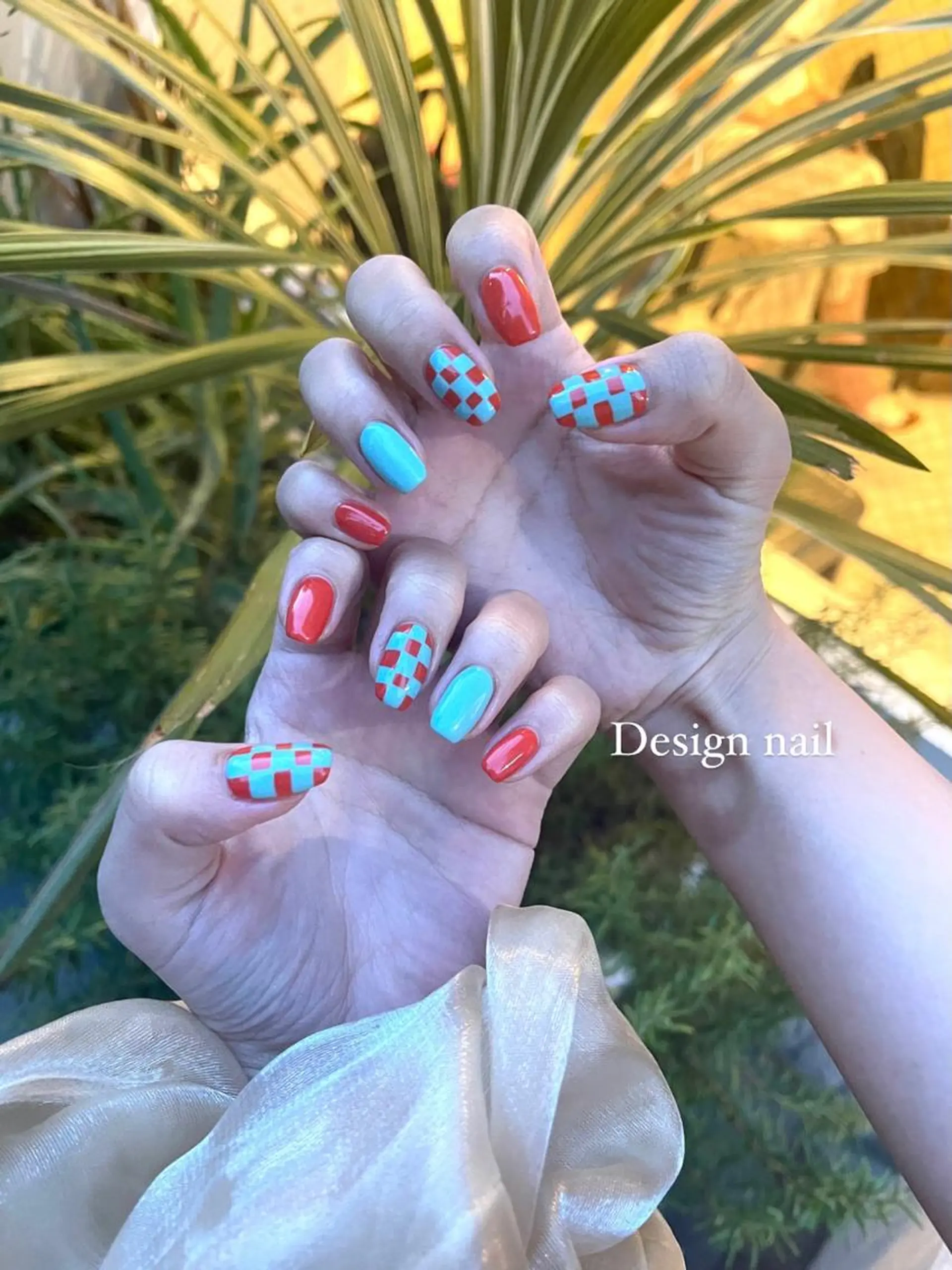 ネイル SATO .のマツエク・マツパデザイン