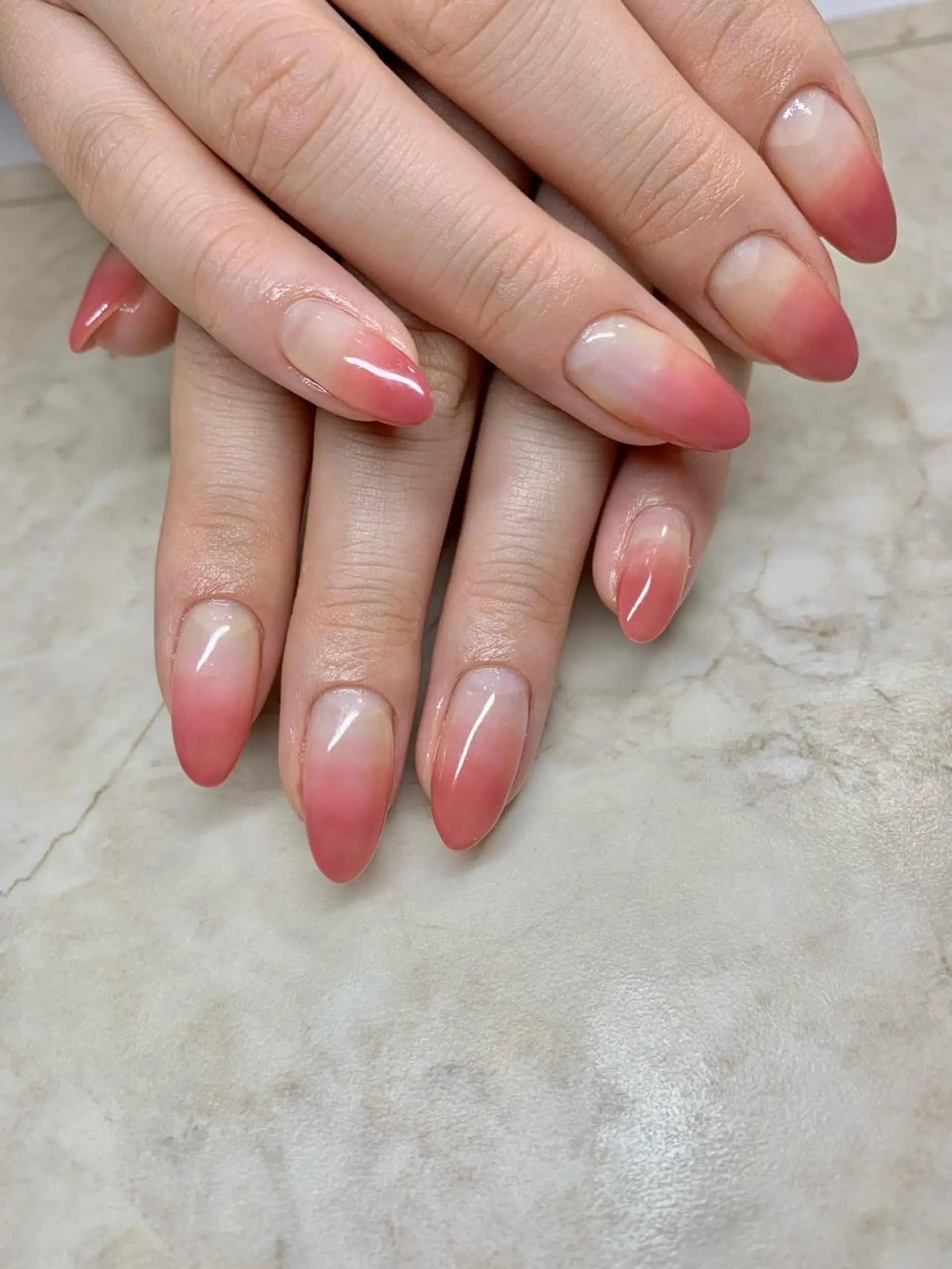 ネイル ハンドネイル 𝐑𝐞𝐯𝐢𝐨 ___堺市西区のその他イメージ