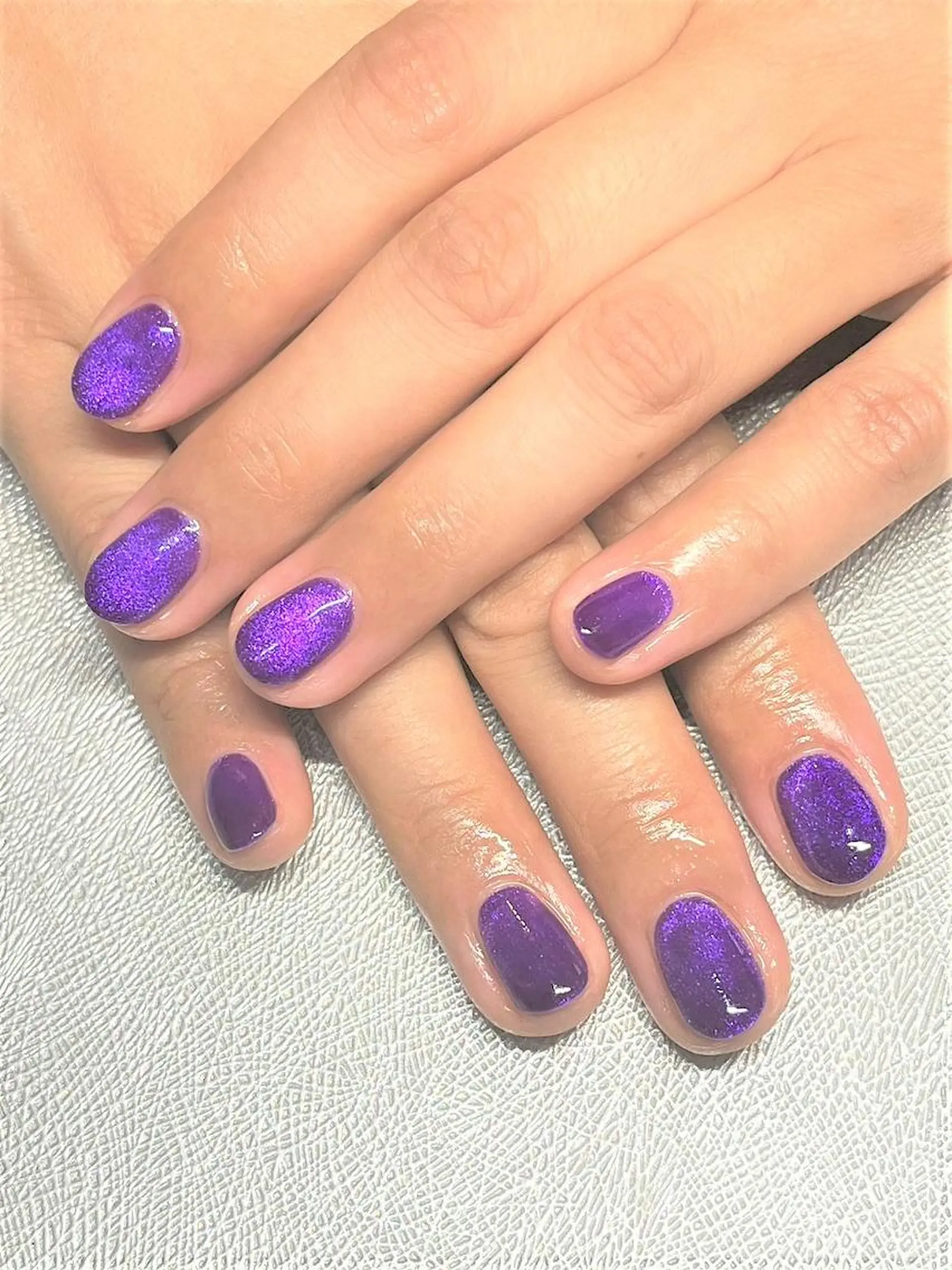 ネイル ハンドネイル RIZE NAILのネイルデザイン