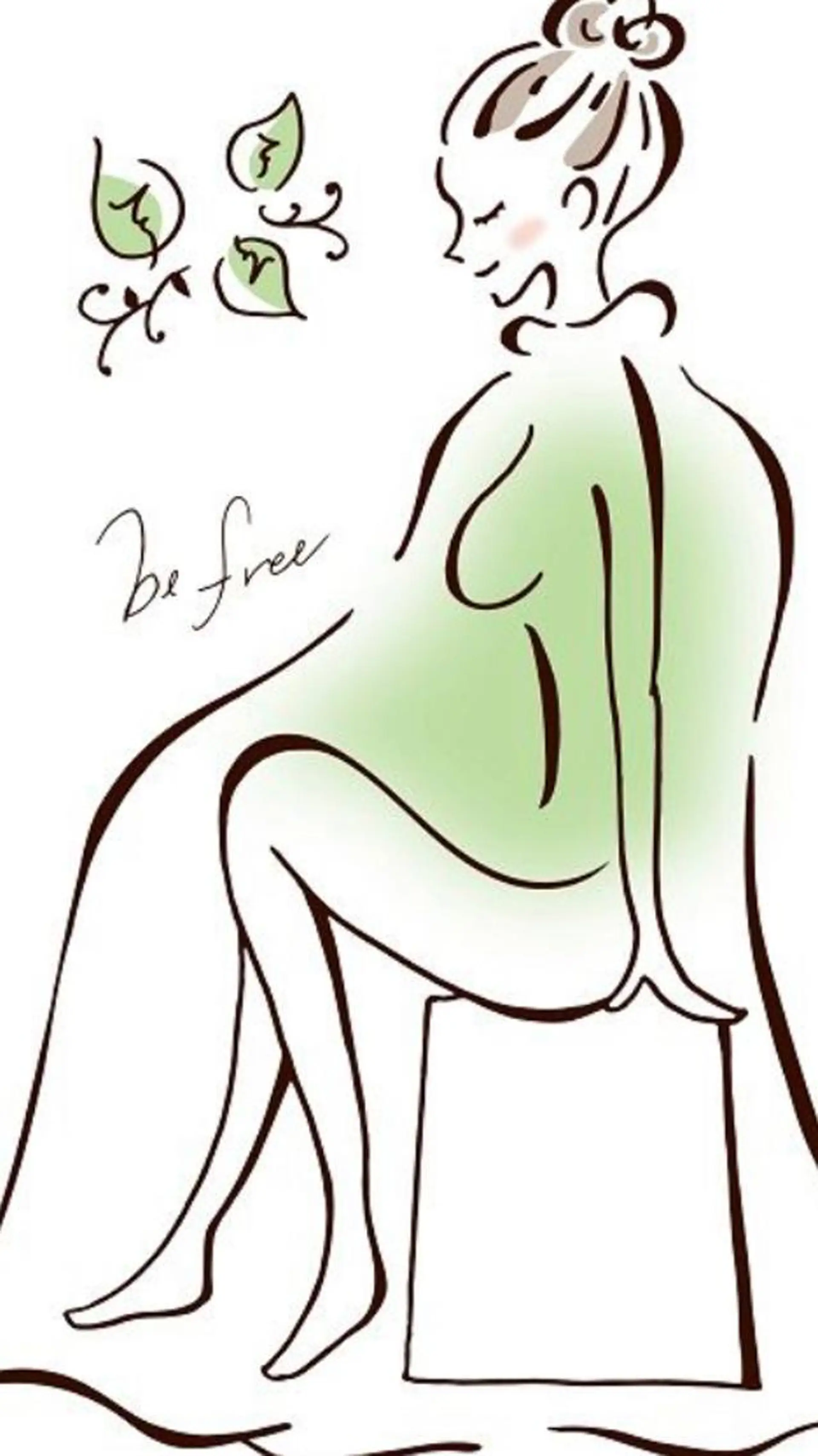 温活美肌専門サロン Lien『リアン』のエステ・リラクイメージ