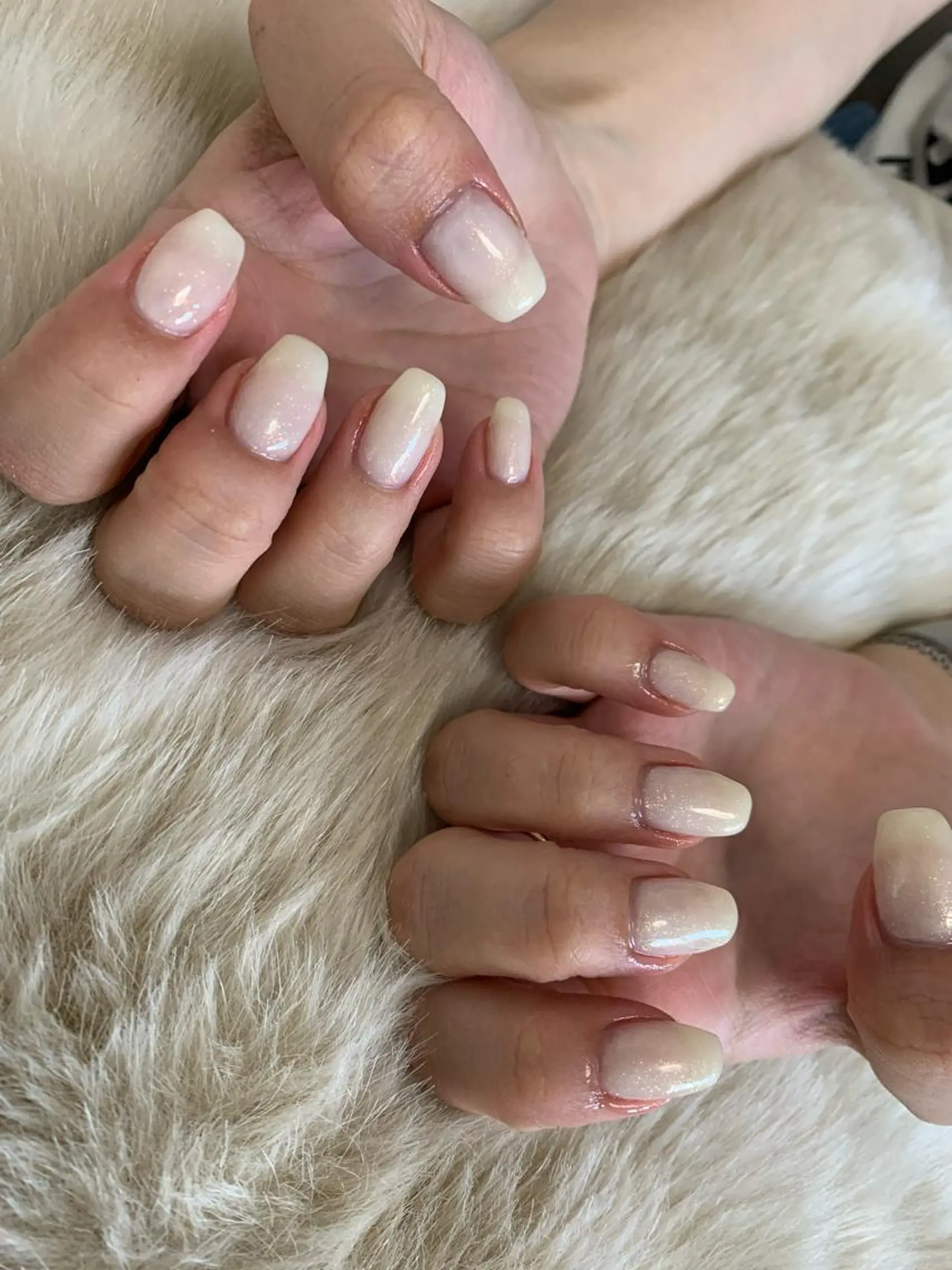 ネイル ハンドネイル private nail salon   Amily所属・竹澤 紫乃のその他イメージ