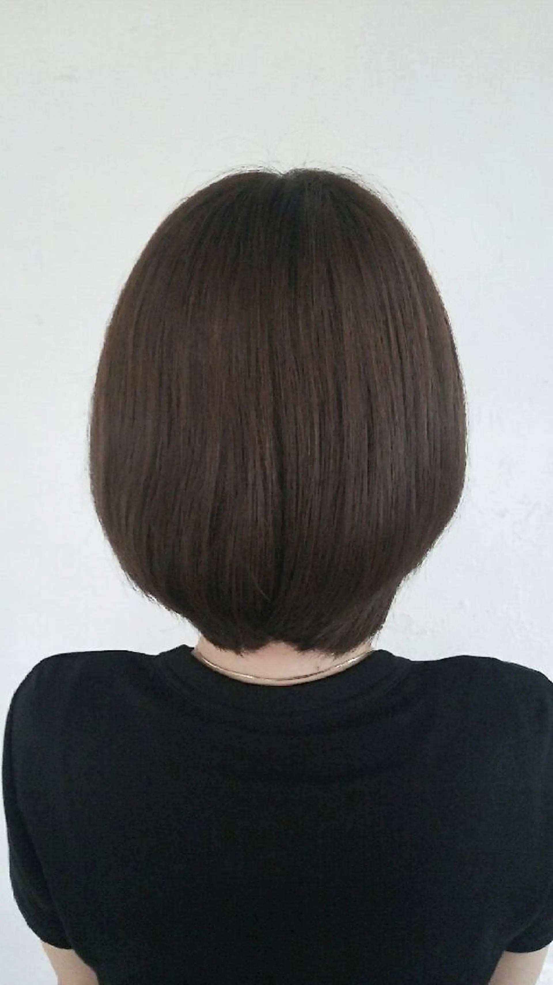ショート カラー ベージュカラー ヘアカラー トリートメント こだしま   みなのヘアスタイル