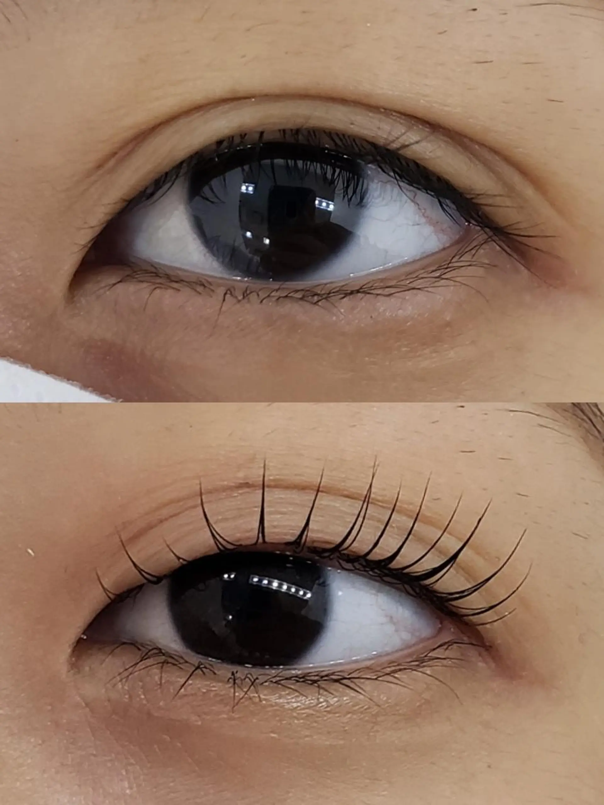 マツエク・マツパ Luana… Noriko🕶のマツエク・マツパデザイン