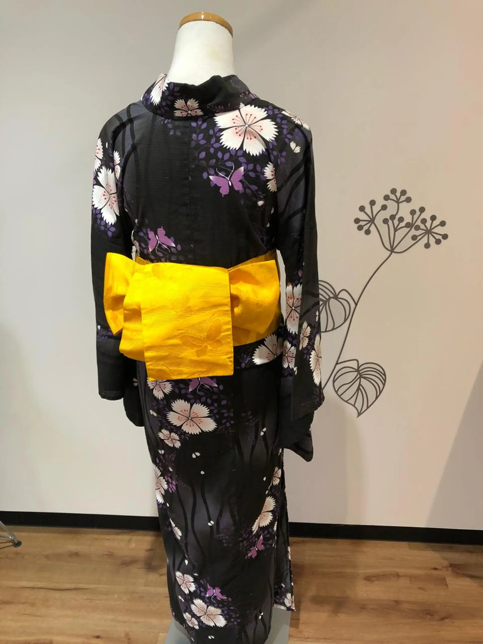 ヘアアレンジ 青野 文香のヘアスタイル