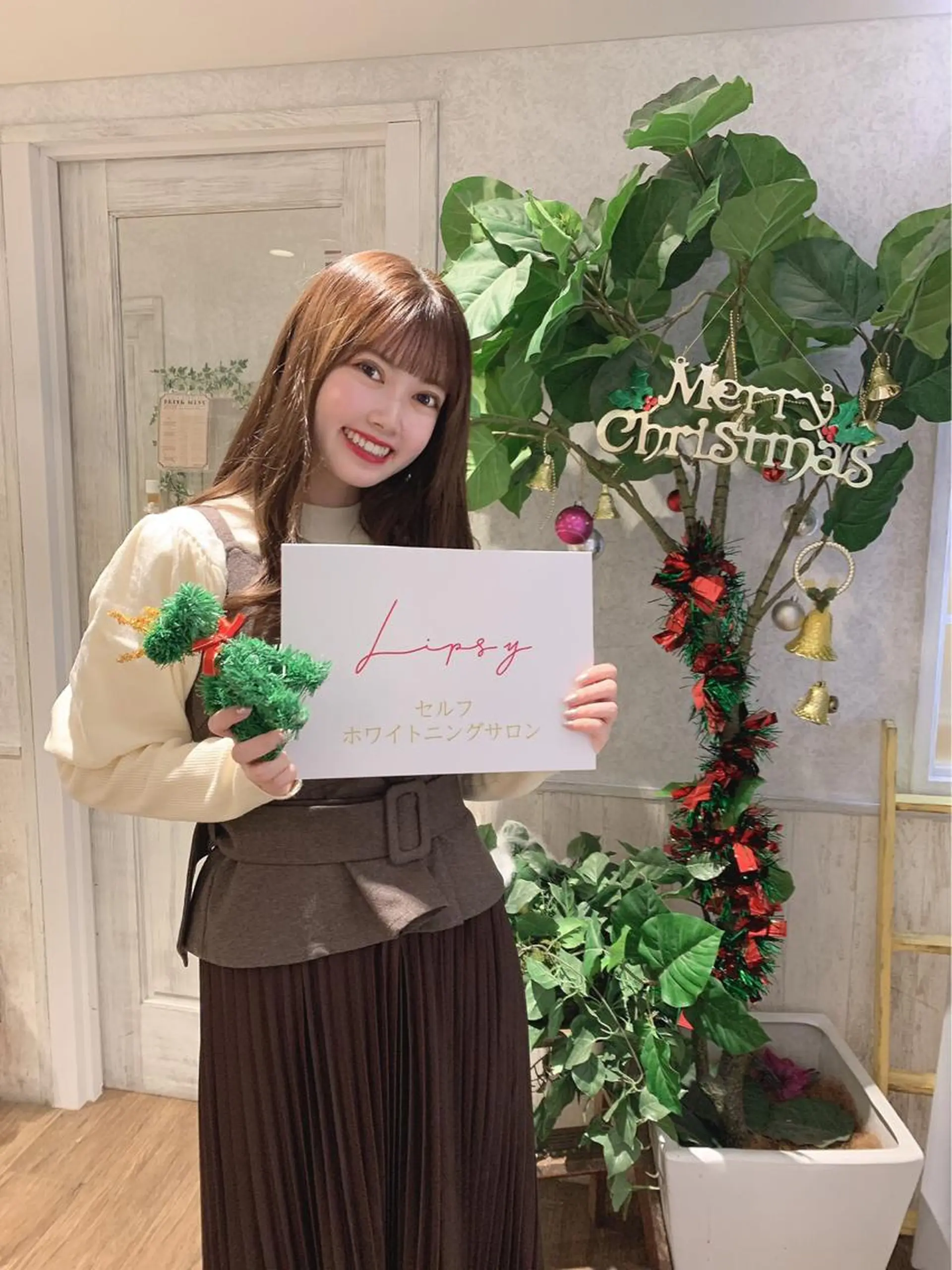その他 Lipsy 渋谷店のその他イメージ