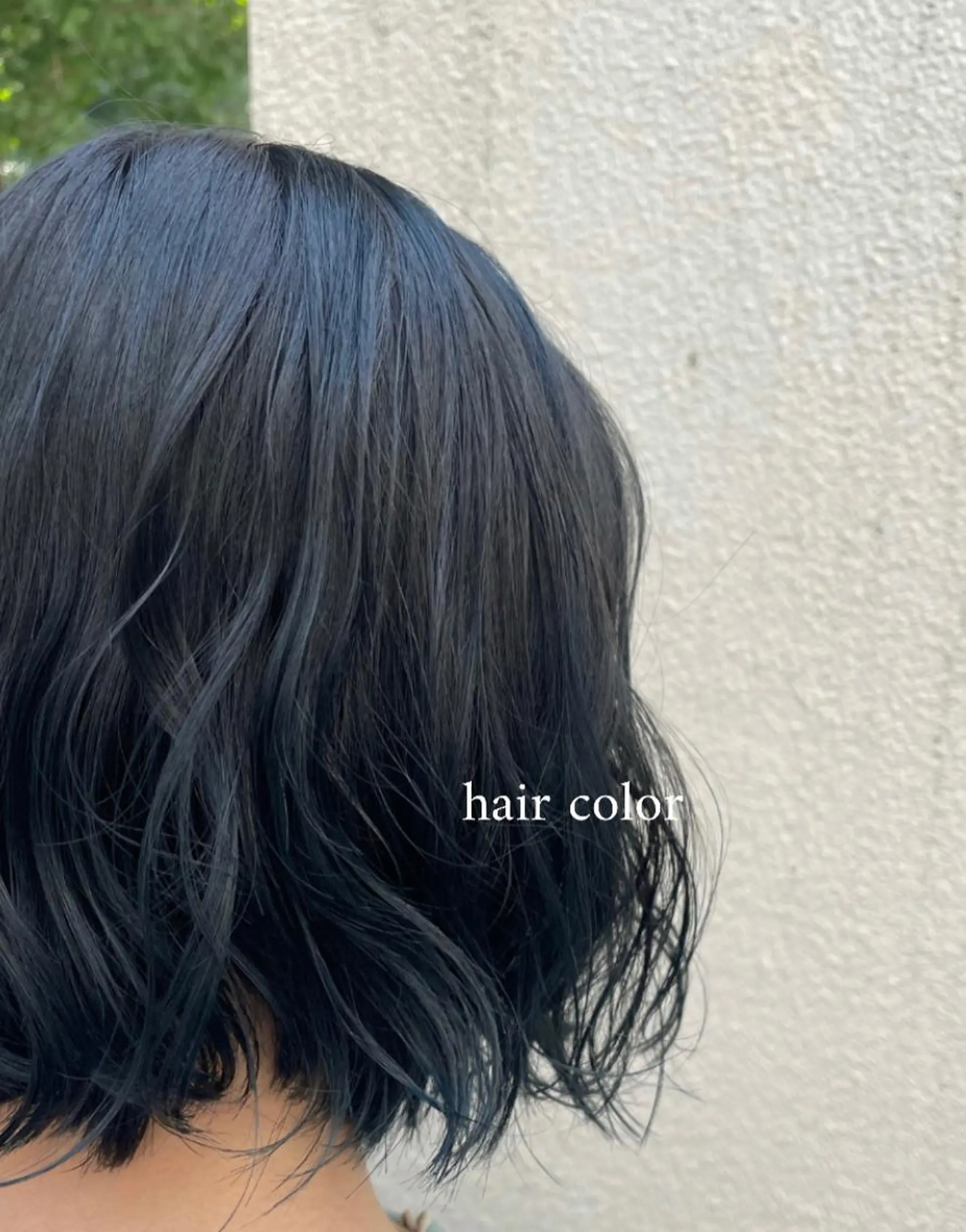 ミディアム SATO .の眉毛・アイブロウイメージ