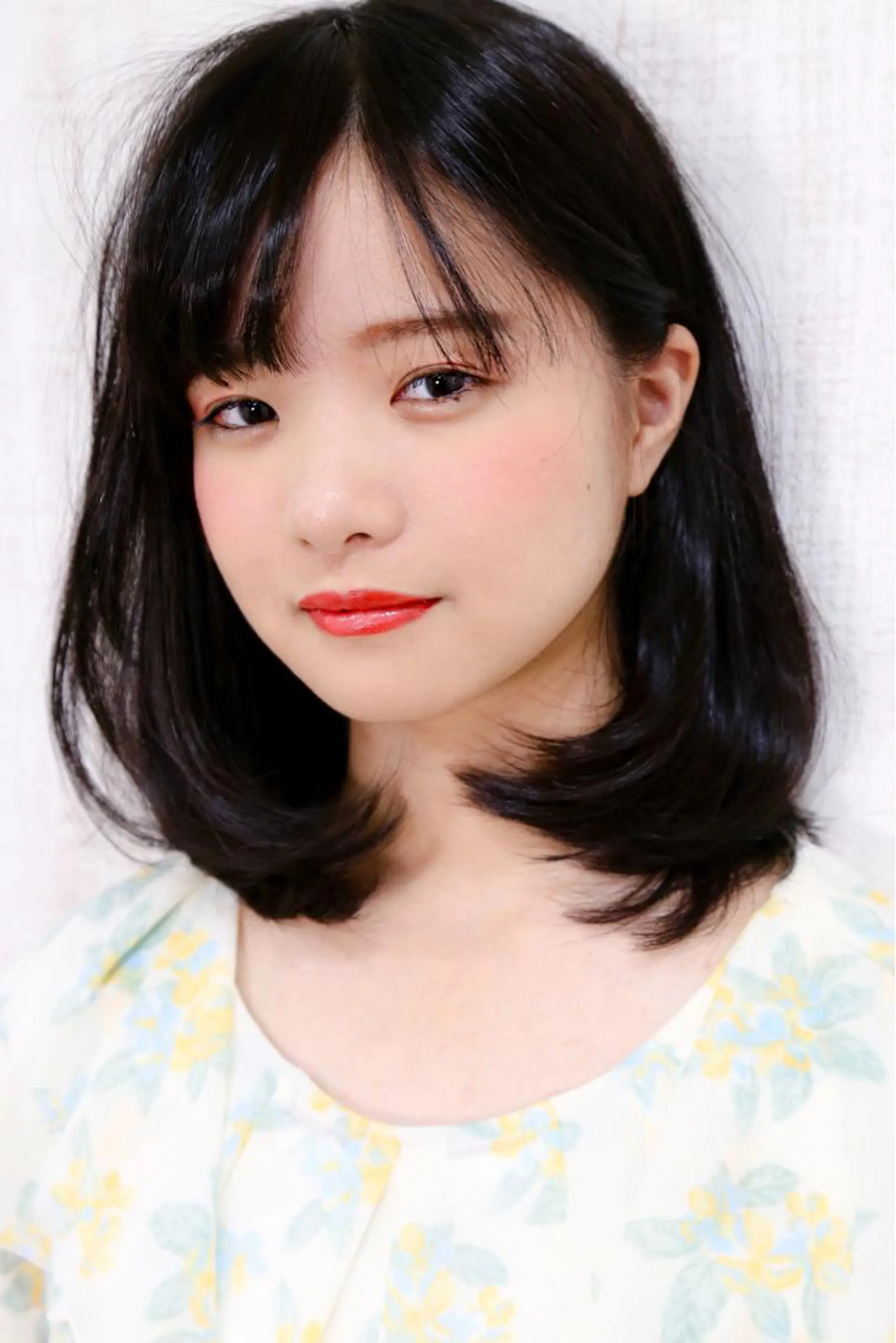 ミディアム ISOLA-blu黒川店所属・野村 勇斗のその他イメージ