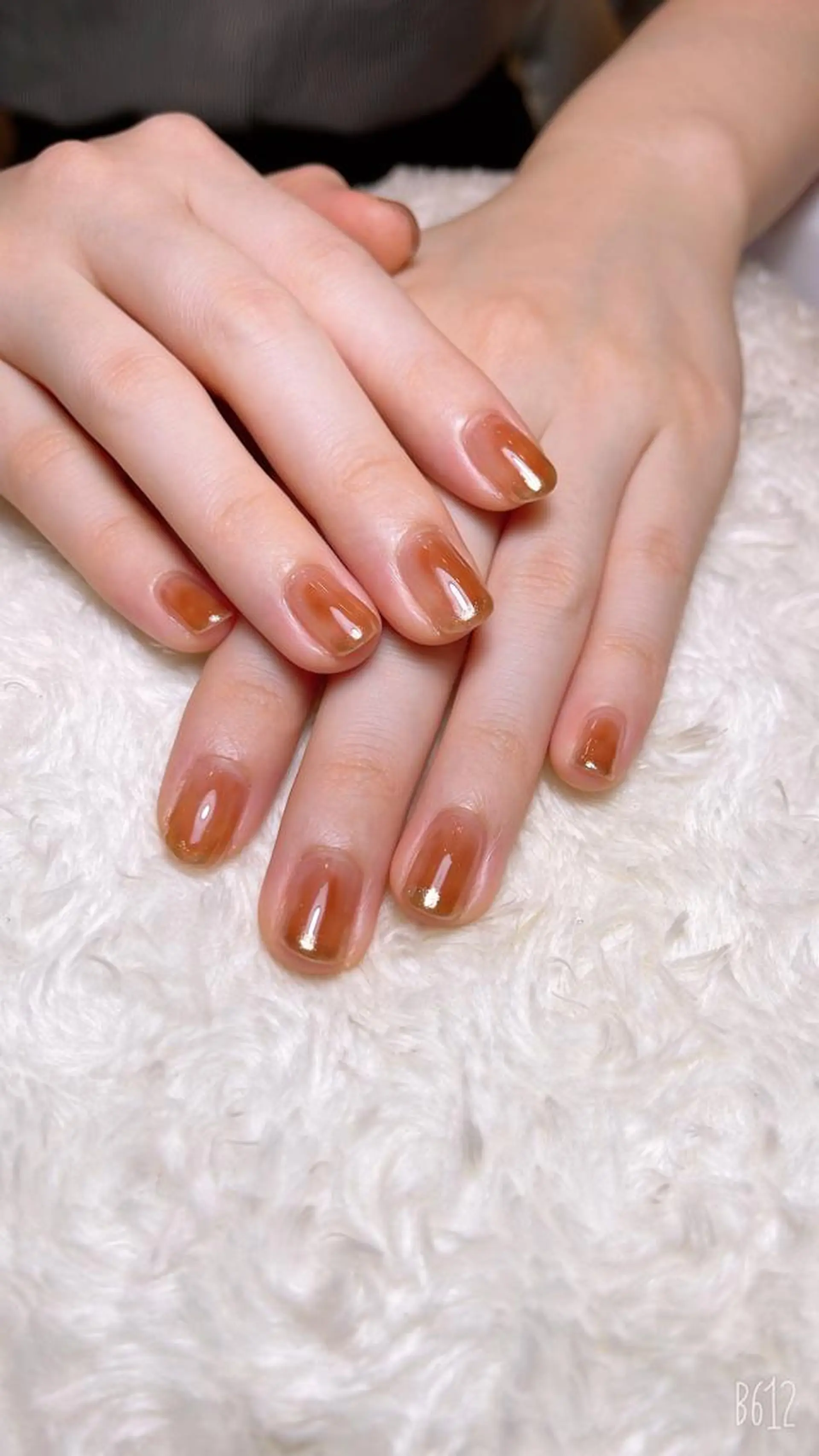 ネイル ハンドネイル MISAKO nailのネイルデザイン