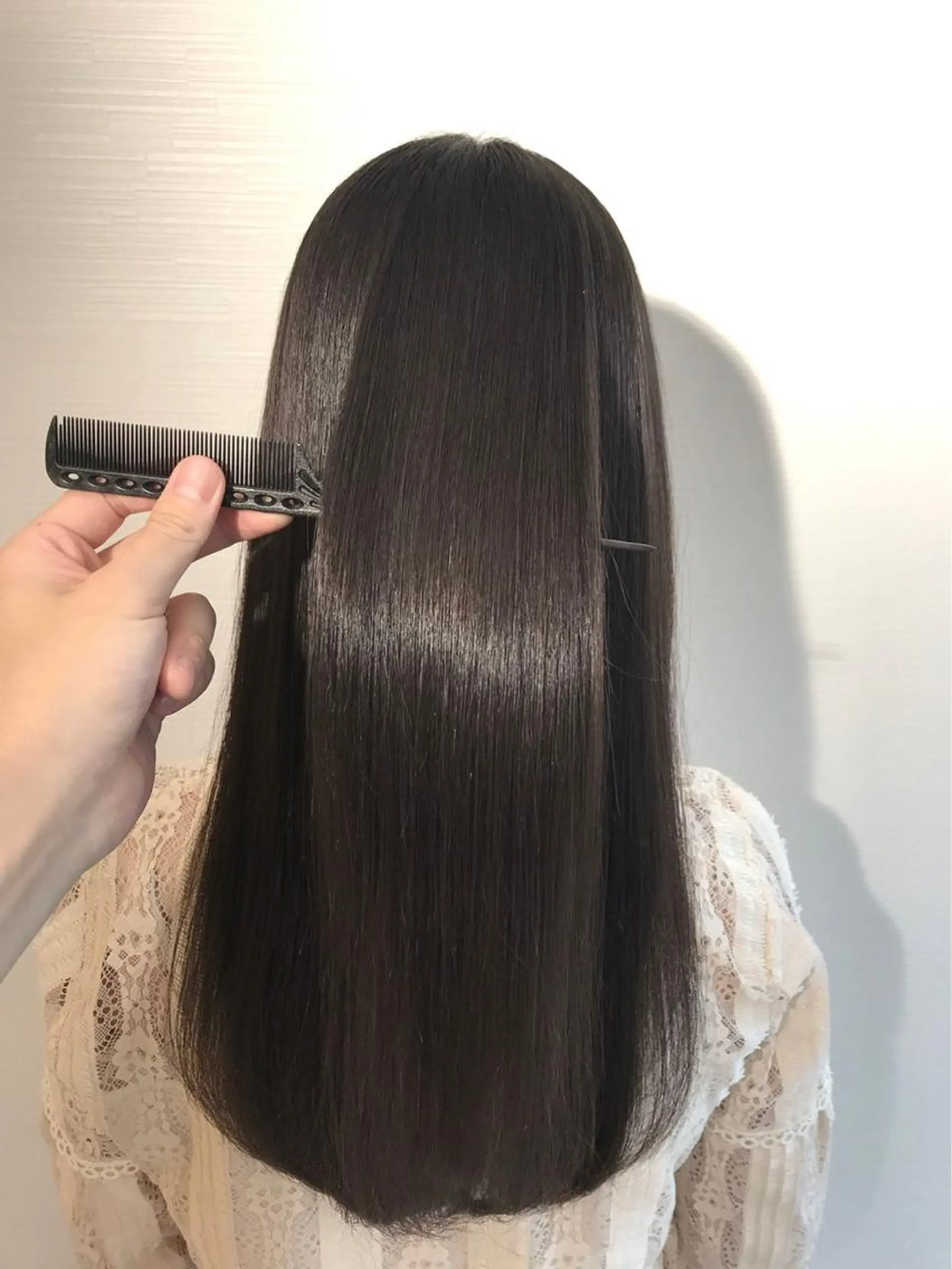 ロング カラー キッズ ネイル マツエク・マツパ アイブロウ ショートボブ アクアカラー 透明感カラー ハイライトカラー 眉カラー 🎗美髪艶髪🫧髪質 改善特化🥇菊地のヘアスタイル