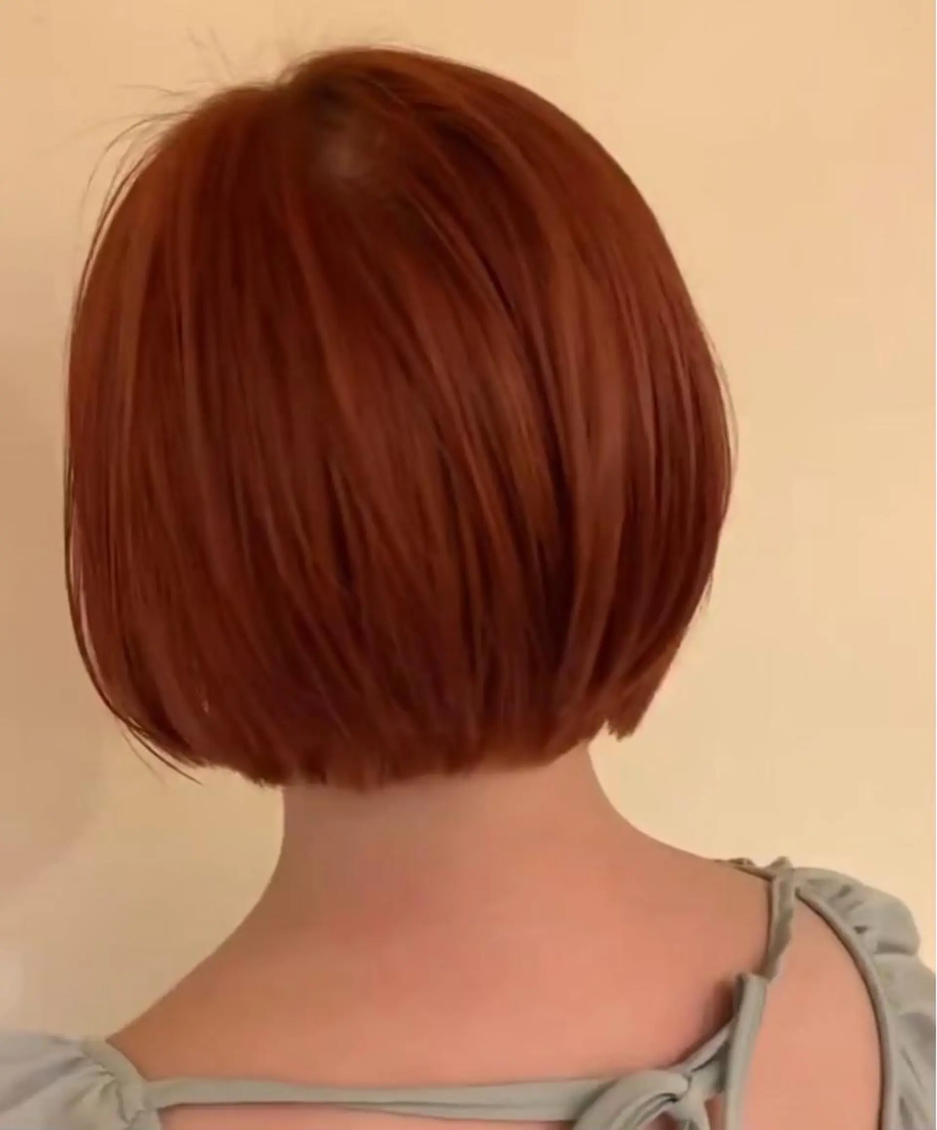 ショート カット ヘアカラー トリートメント 大姶良 友輝の眉毛・アイブロウイメージ