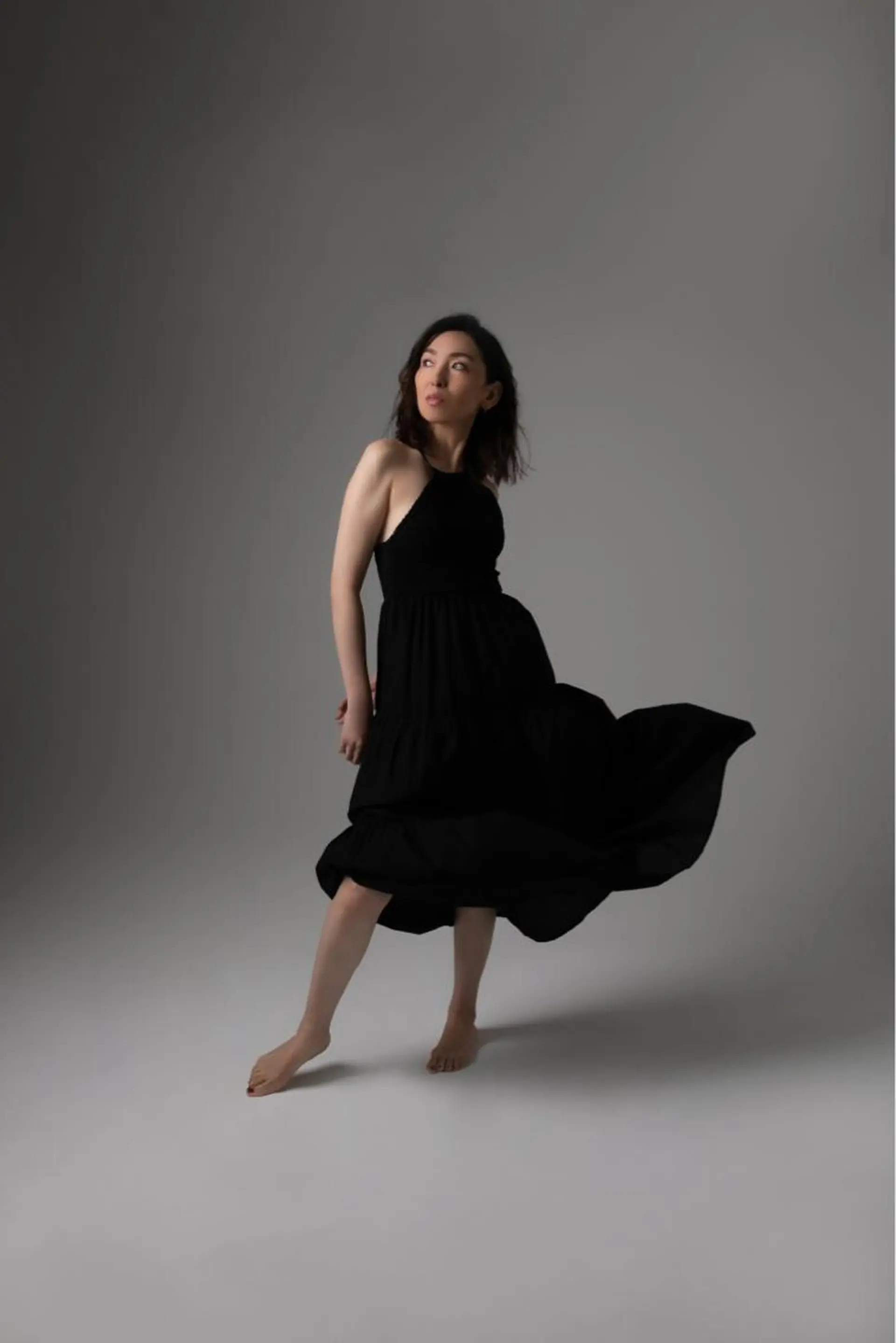 Malu Studio マルスタジオ所属・Malu studioの眉毛・アイブロウイメージ