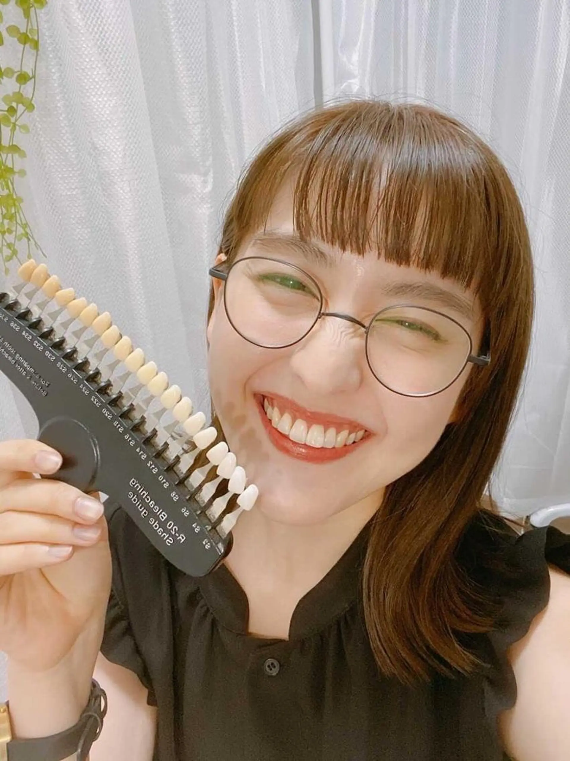 ショート ヘアアレンジ ネイル マツエク・マツパ メンズ カラー パーマ キッズ アイブロウ エステ リラク ライトビューティー 銀座店のエステ・リラクイメージ