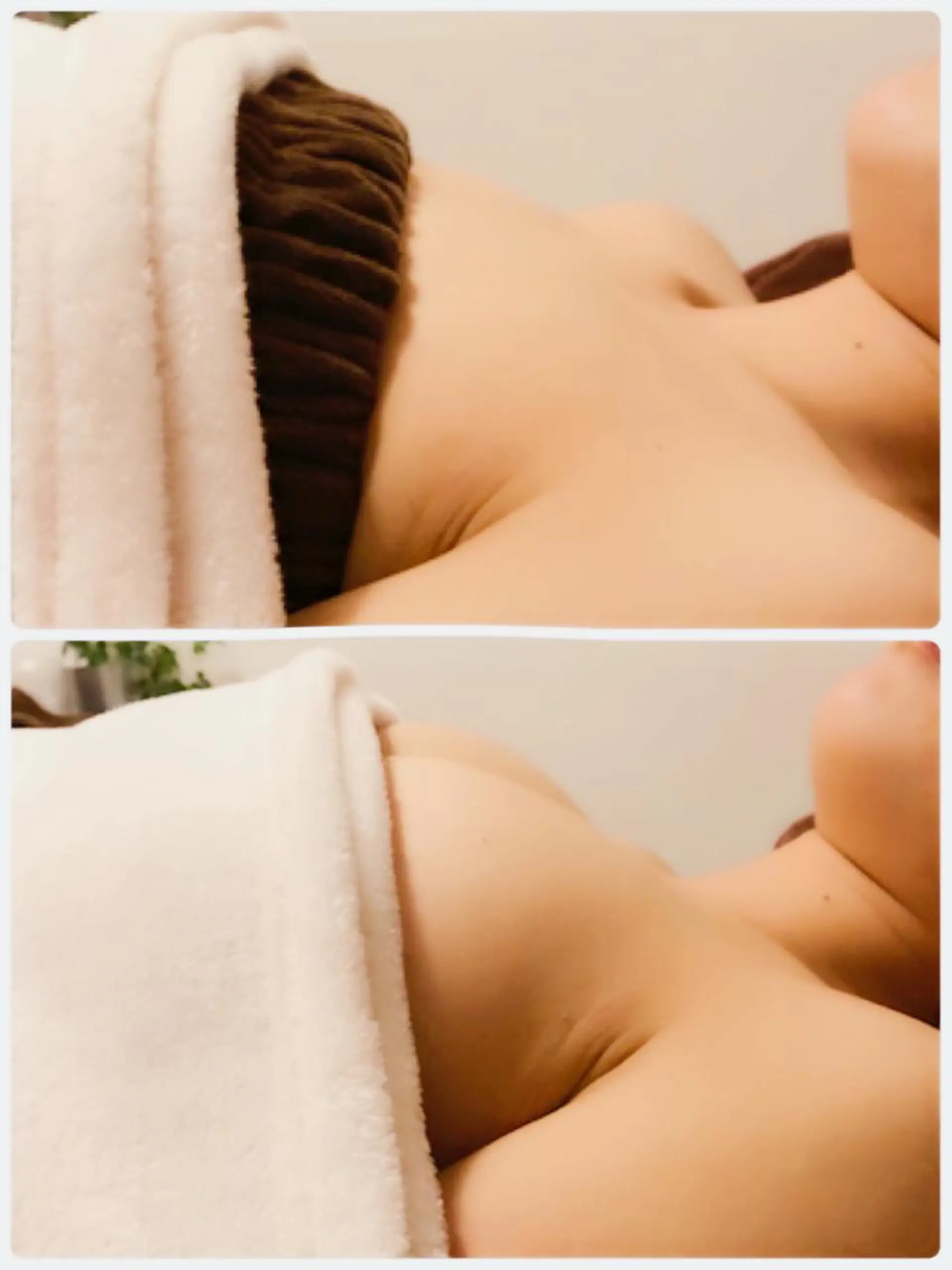 ネイル マツエク・マツパ ルシール ユーのエステ・リラクイメージ