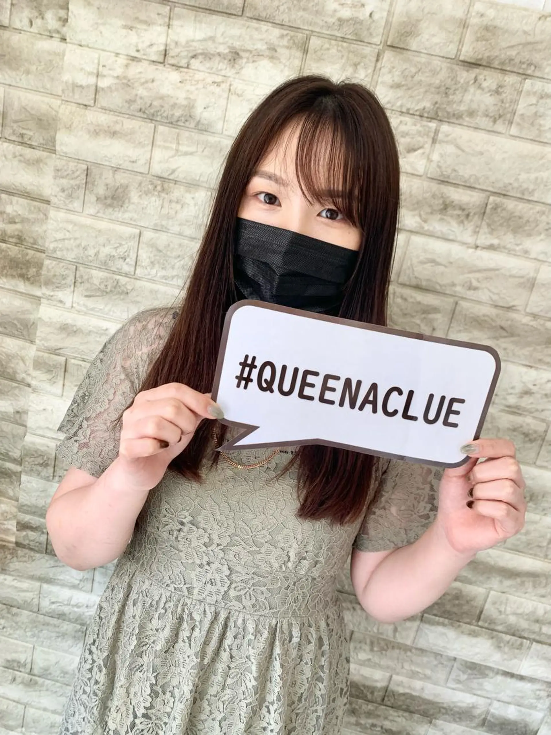 ネイル 毛穴改善/脱毛 ネイル 川上久仁子のエステ・リラクイメージ