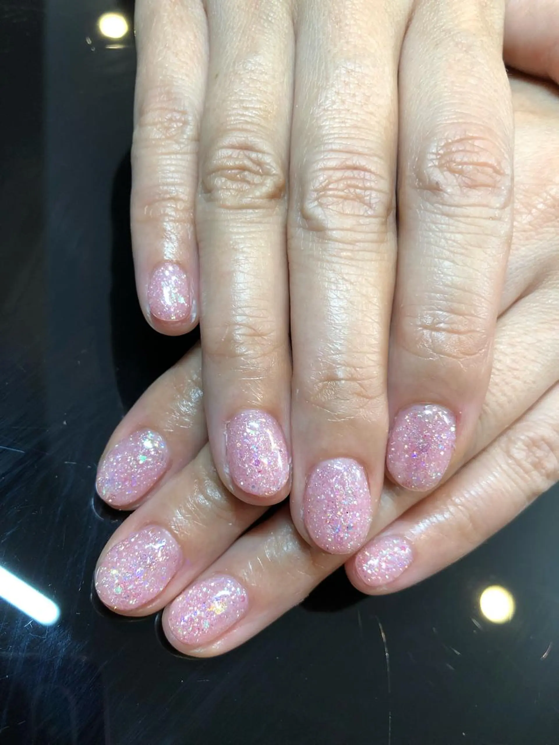 ネイル 💎ビューティサロン 湘南　RIRAN💎のネイルデザイン