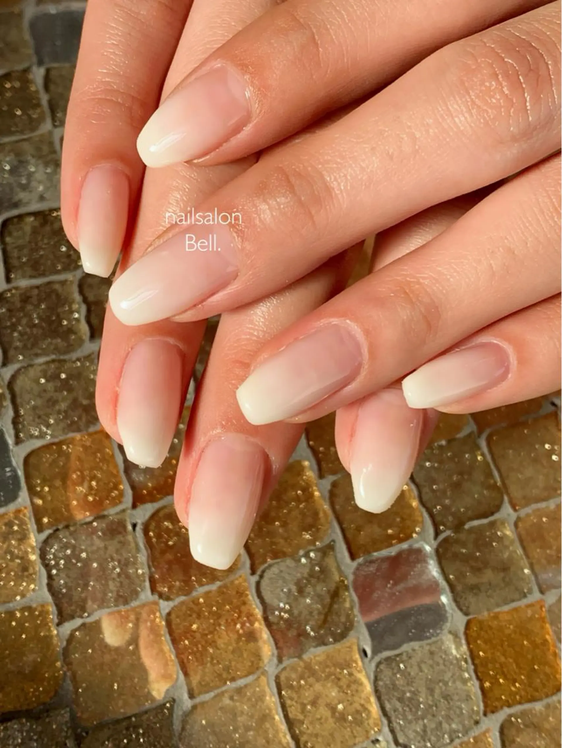 ネイル Y. Reonaのネイルデザイン