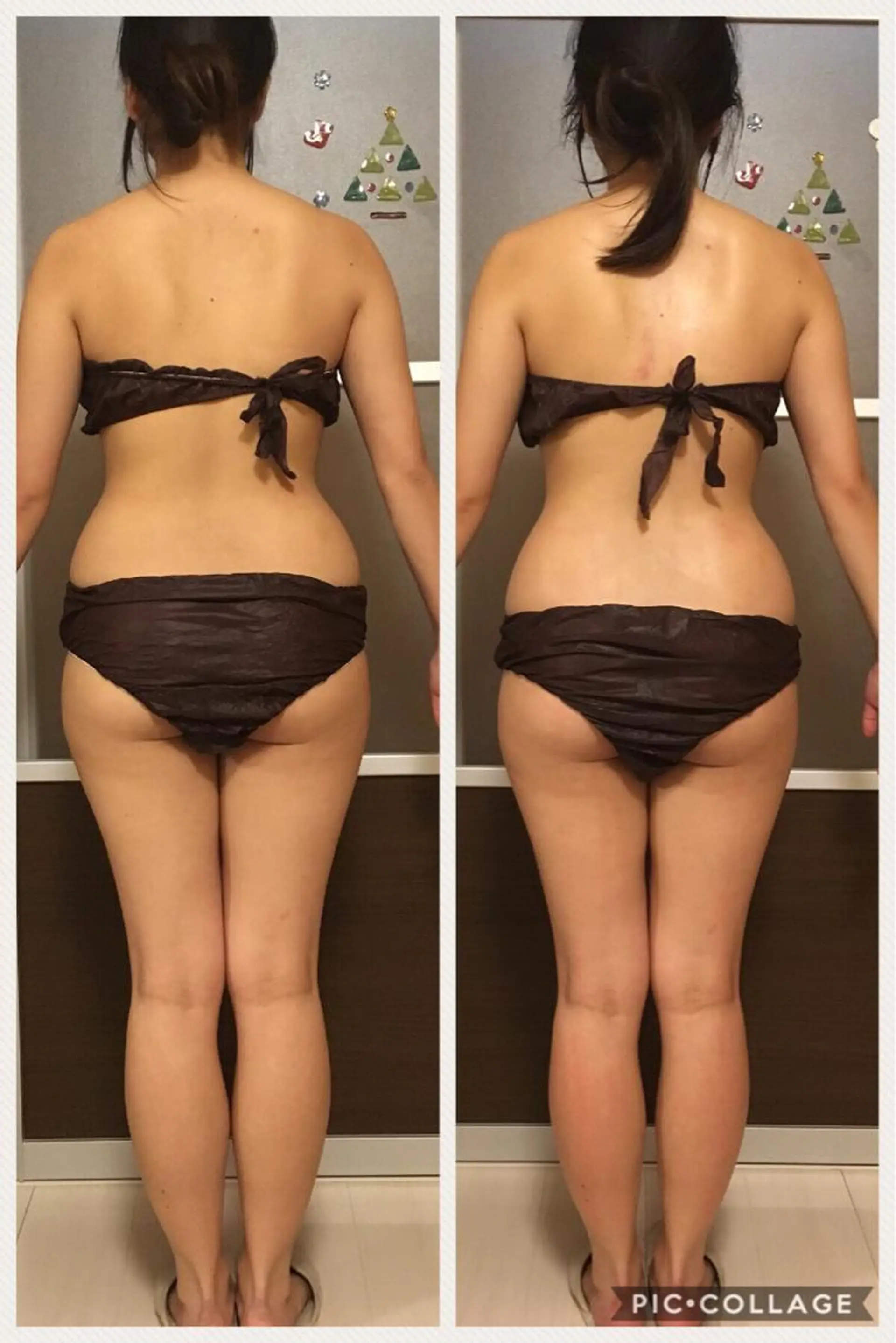 ショート カラー パーマ ヘアアレンジ ネイル マツエク・マツパ アニメ,Vオタク× 即効痩せエステサロンのエステ・リラクイメージ