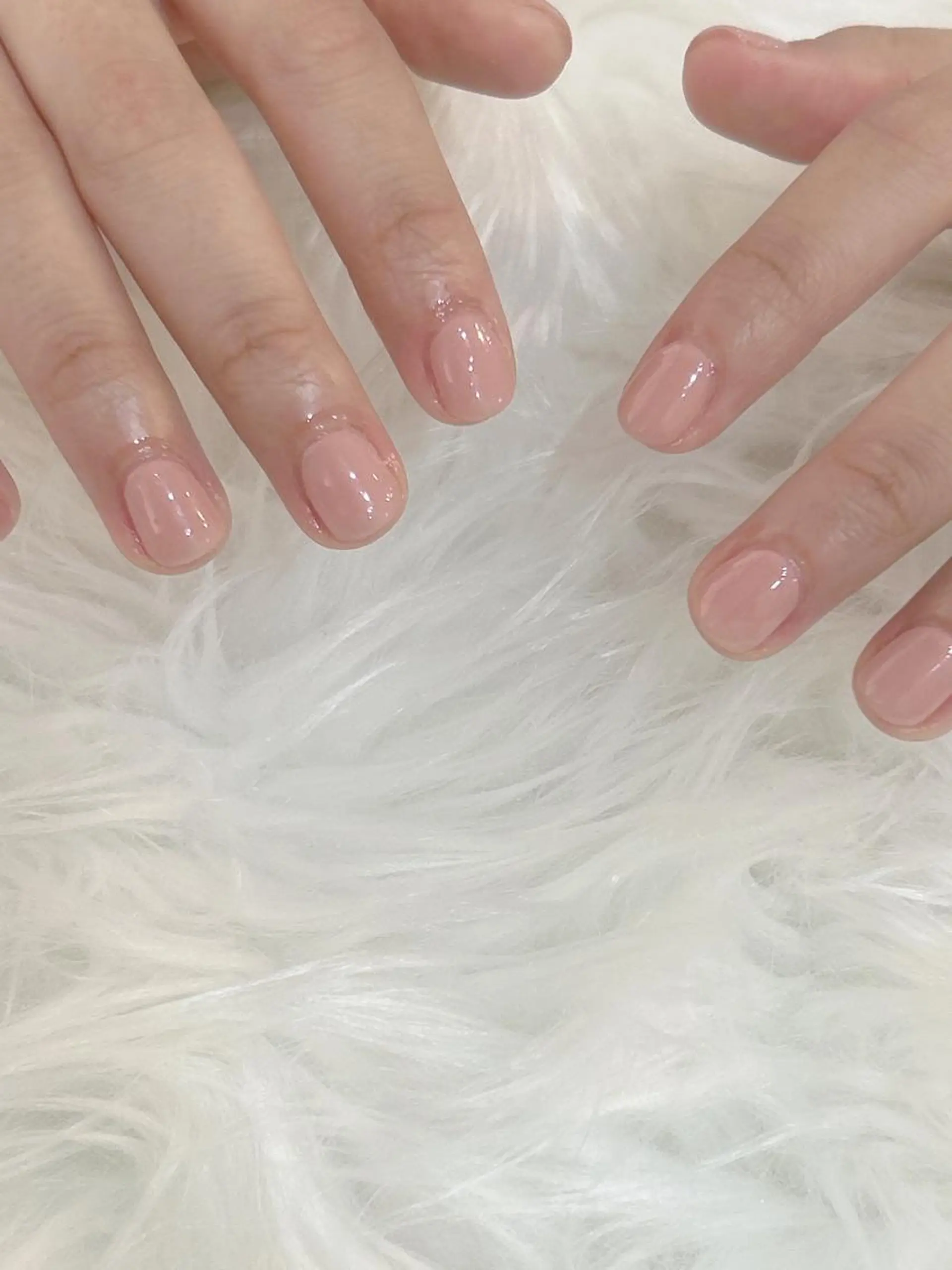 ネイル beautysalon  R所属・💖 Hiyo💖のネイルデザイン