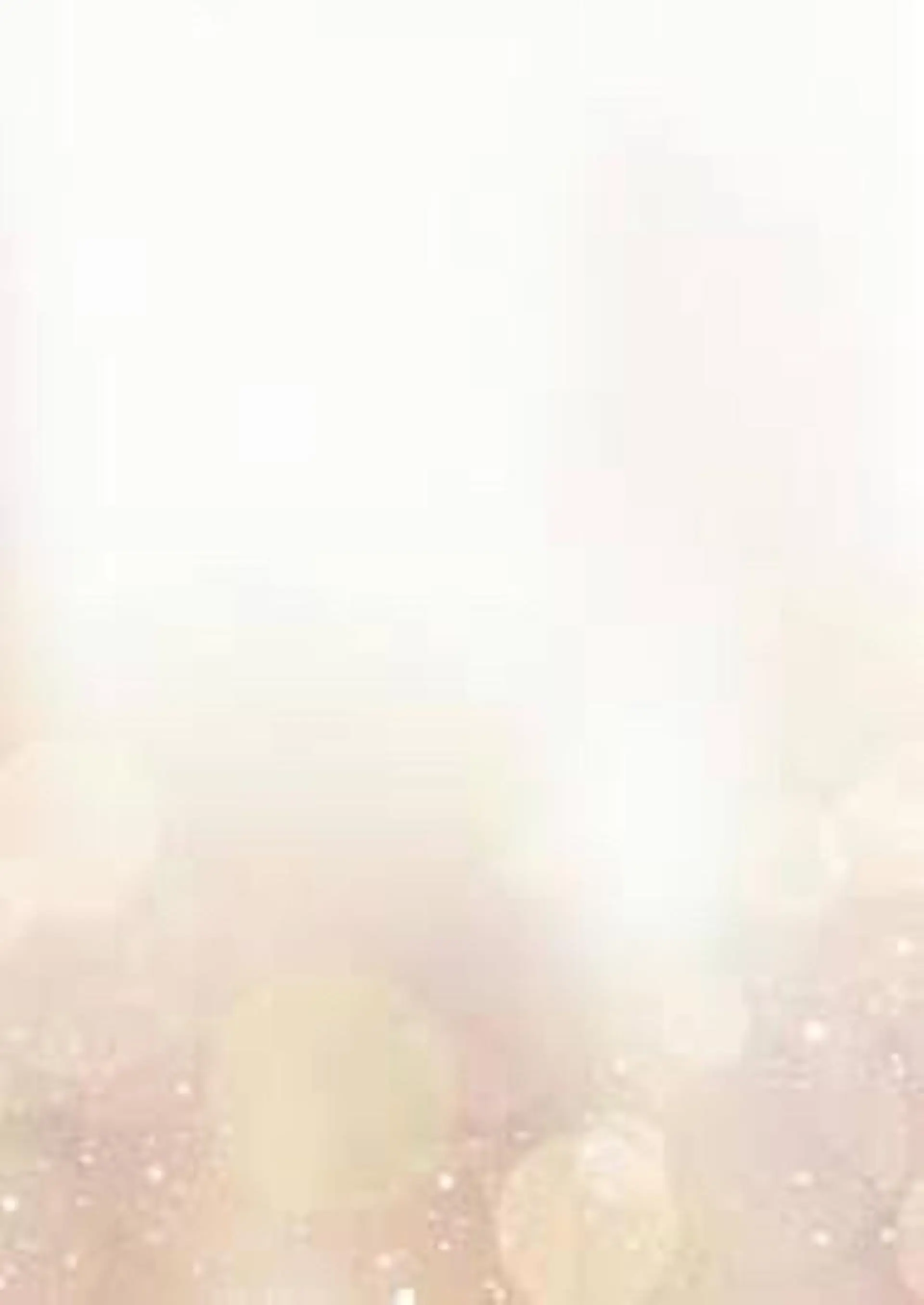 当日予約⭕️ keng.のヘアスタイル