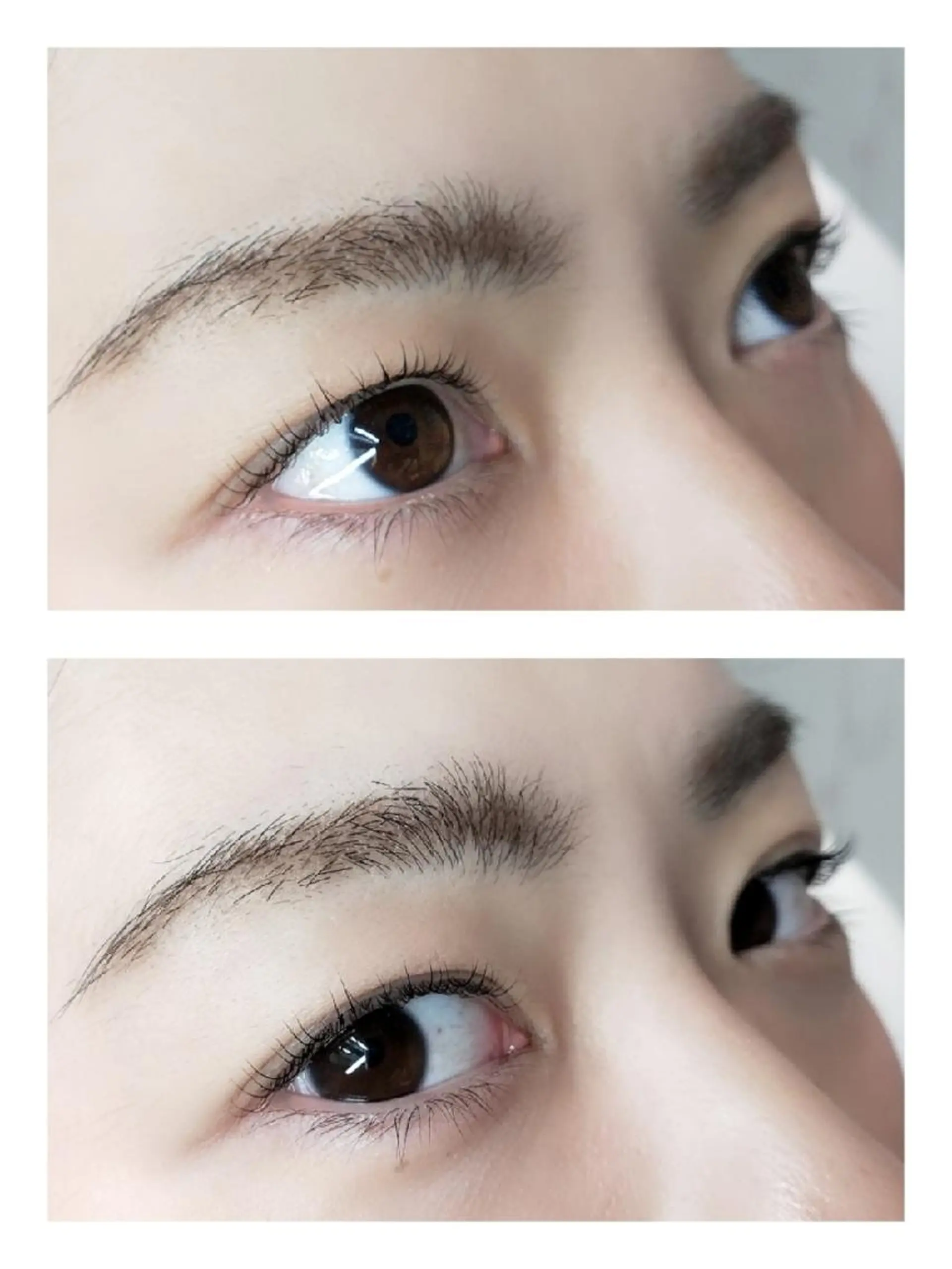 マツエク・マツパ Sunny Salonのマツエク・マツパデザイン