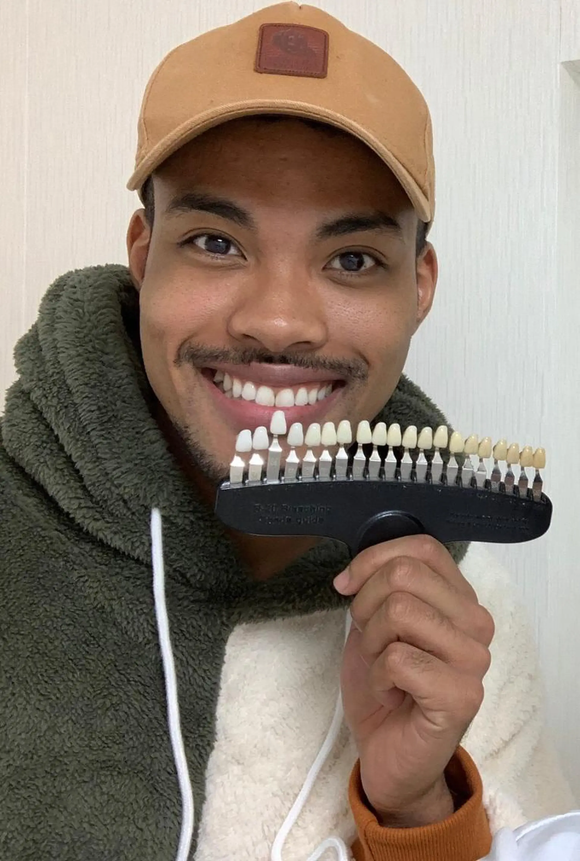 メンズ ライトビューティー 銀座店のエステ・リラクイメージ