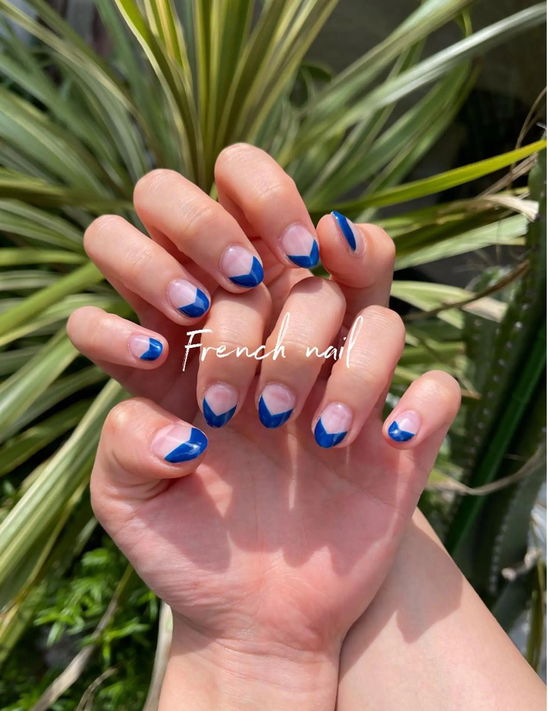 ネイル SATO .のマツエク・マツパデザイン