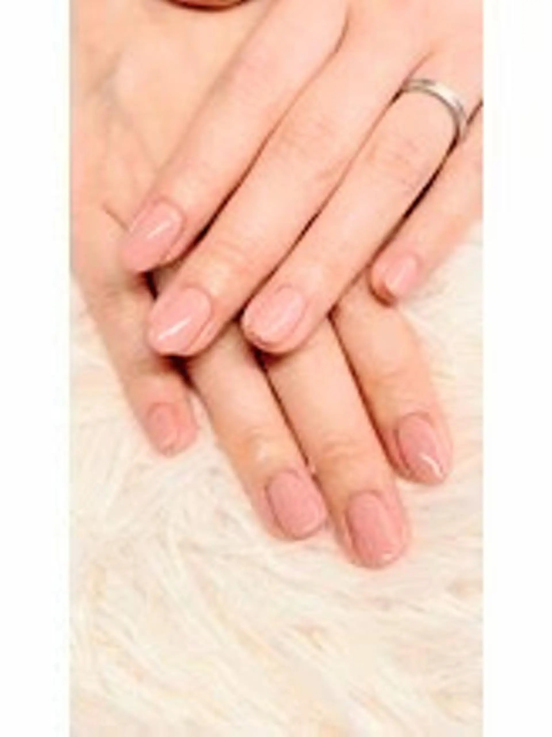 ネイル ハンドネイル RIZE NAILのネイルデザイン