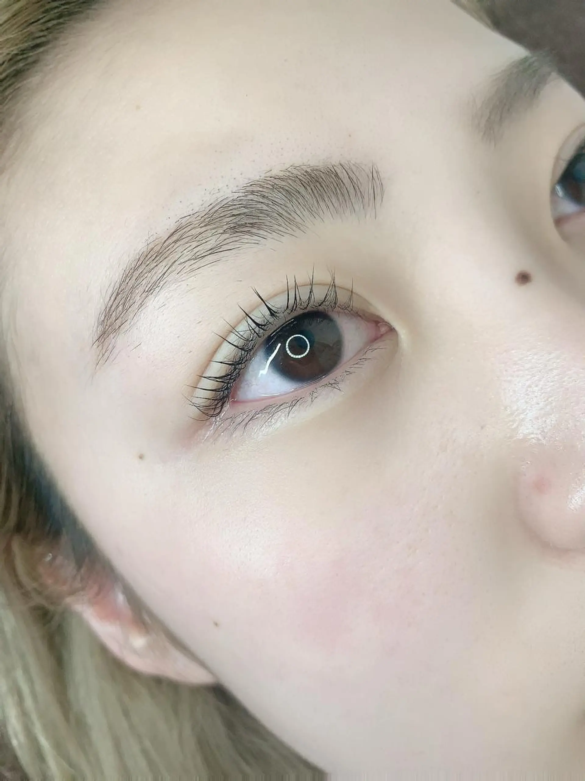 マツエク・マツパ 𝐑𝐞𝐯𝐢𝐨 ___堺市西区のその他イメージ