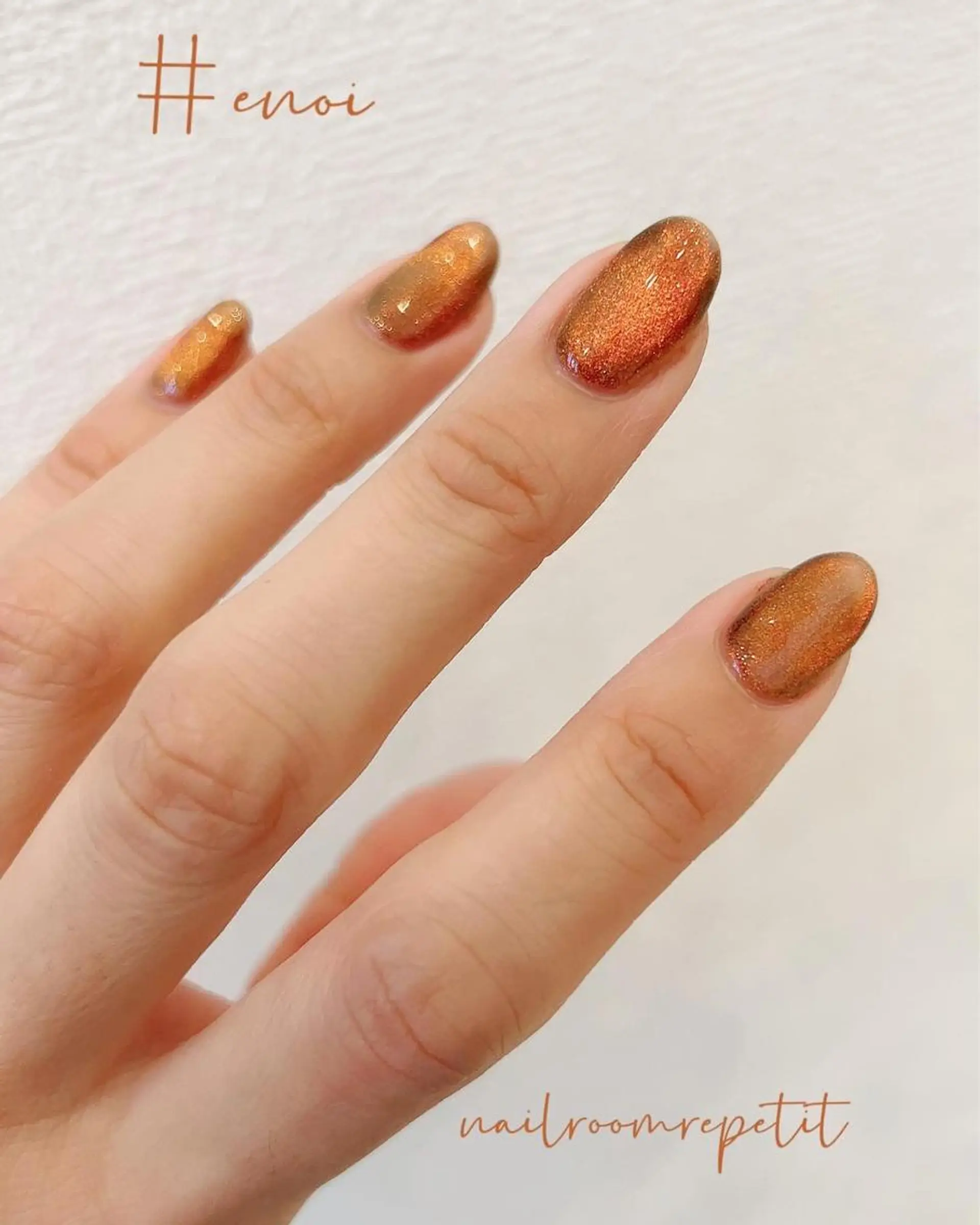 ネイル ハンドネイル ネイルルームリプティ naoのネイルデザイン