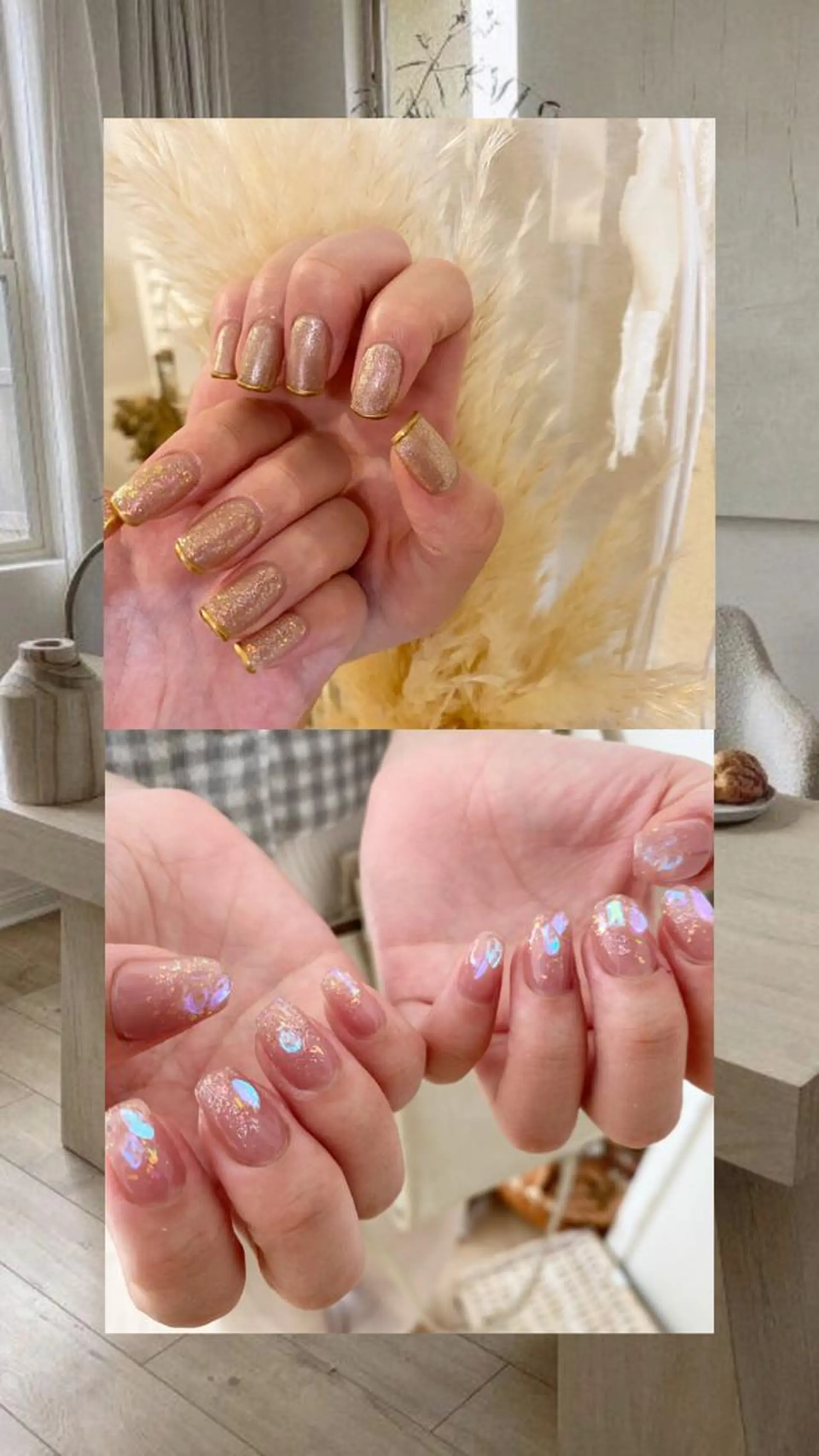 ネイル ａｙａ ｎａｉｌのネイルデザイン