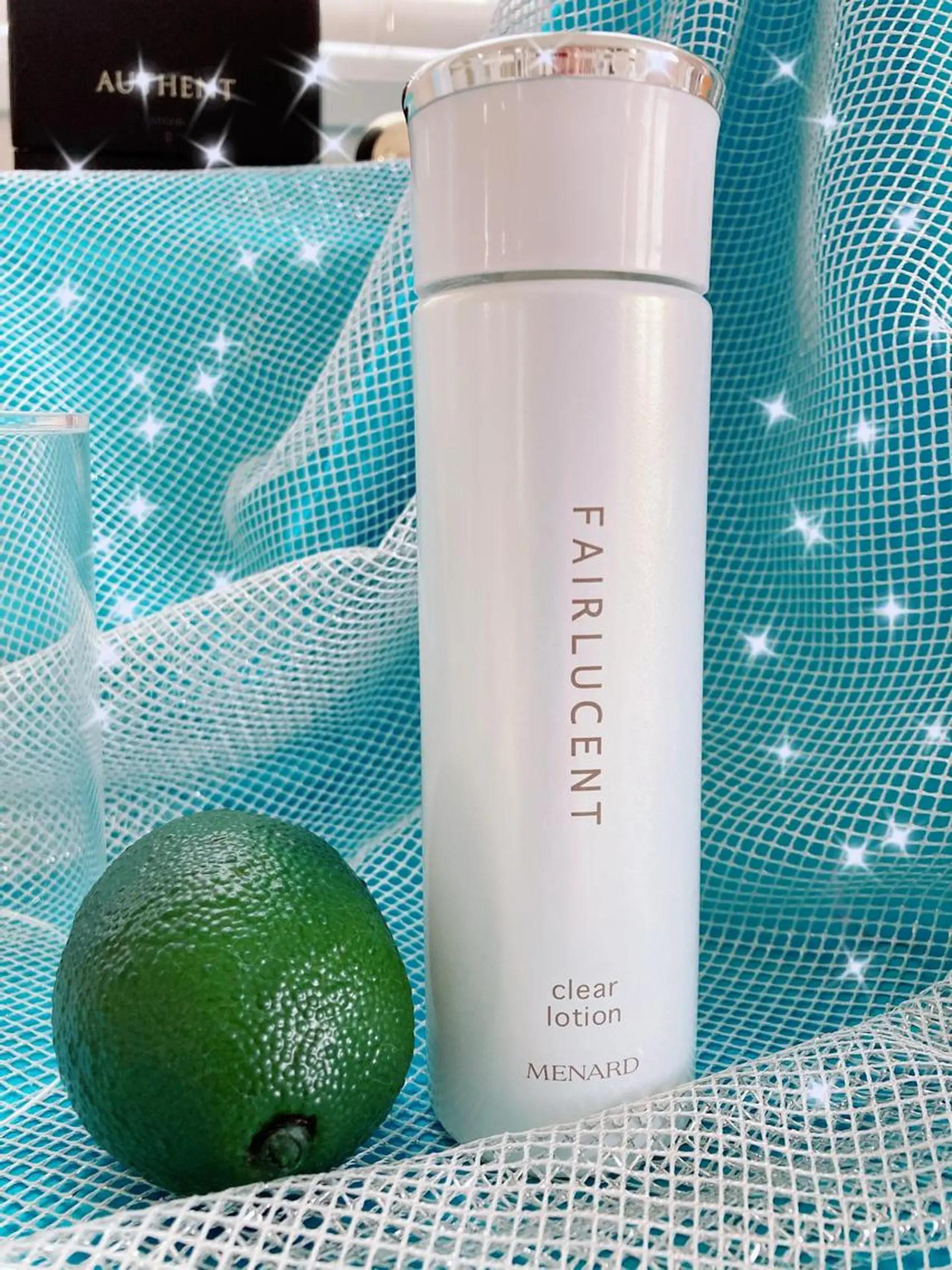 岩井 秋子のエステ・リラクイメージ