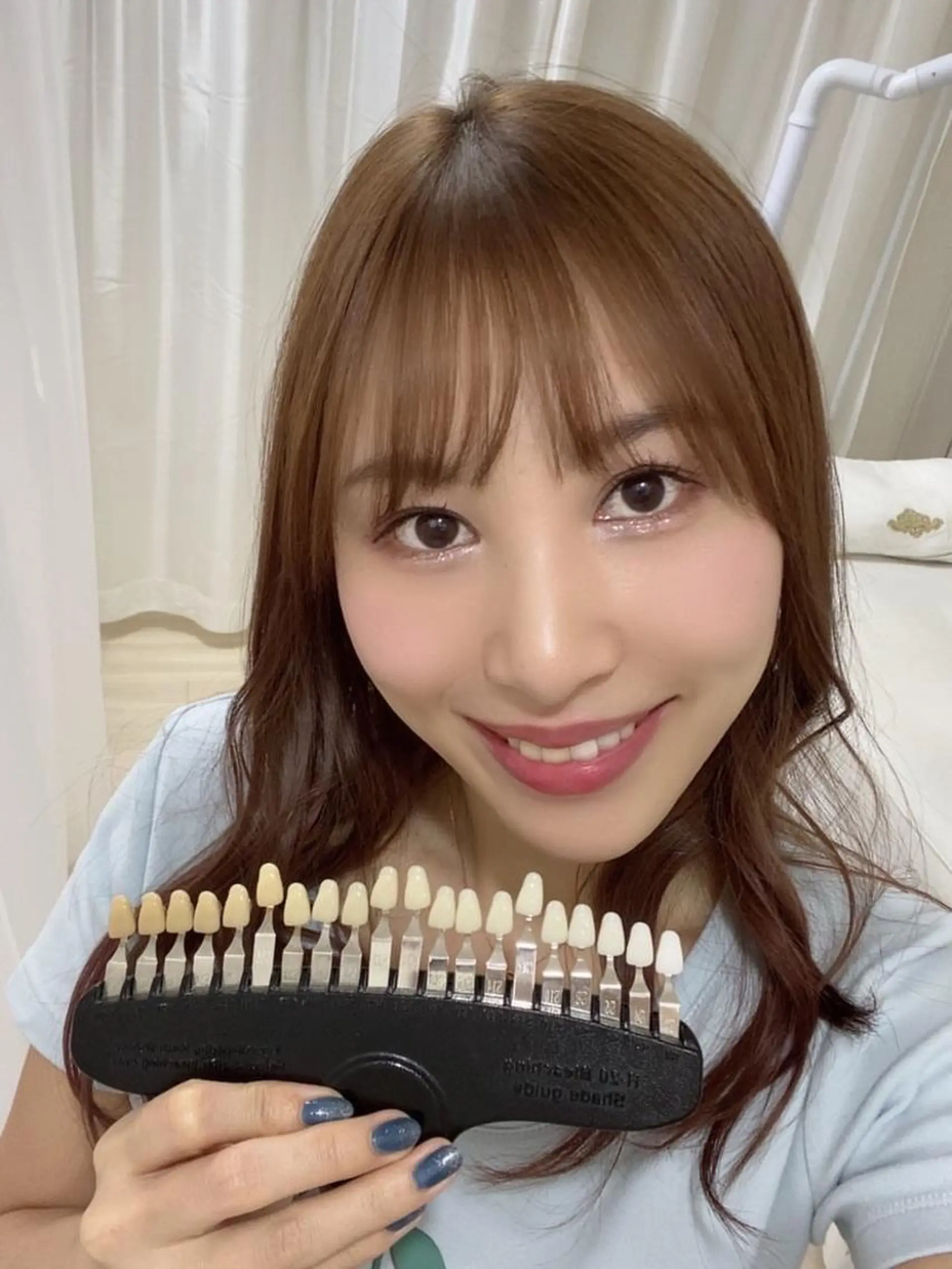 ヘアアレンジ ネイル マツエク・マツパ メンズ カラー パーマ セミロング キッズ アイブロウ エステ リラク ライトビューティー 銀座店のエステ・リラクイメージ