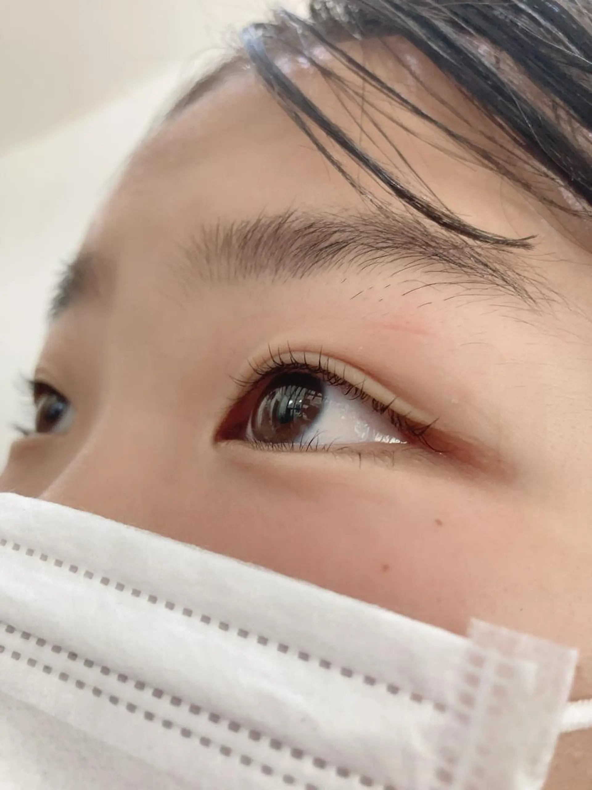 マツエク・マツパ eyelash salon mee所属・eyelash salon  meeのマツエク・マツパデザイン