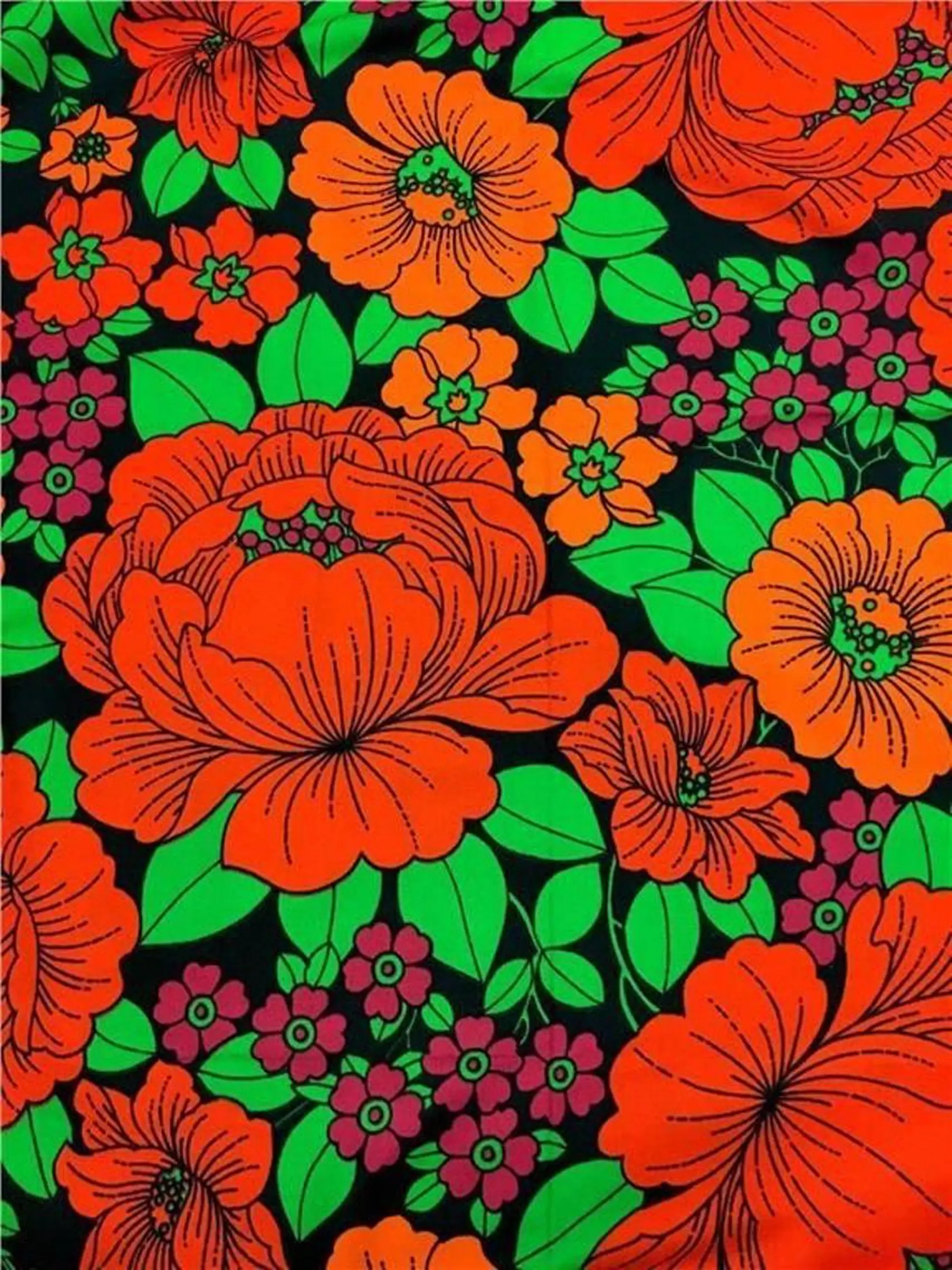 ミディアム カラー パーマ ヘアアレンジ メンズ キッズ ネイル viewstokyo所属・mana 暖色カラーカットのヘアスタイル