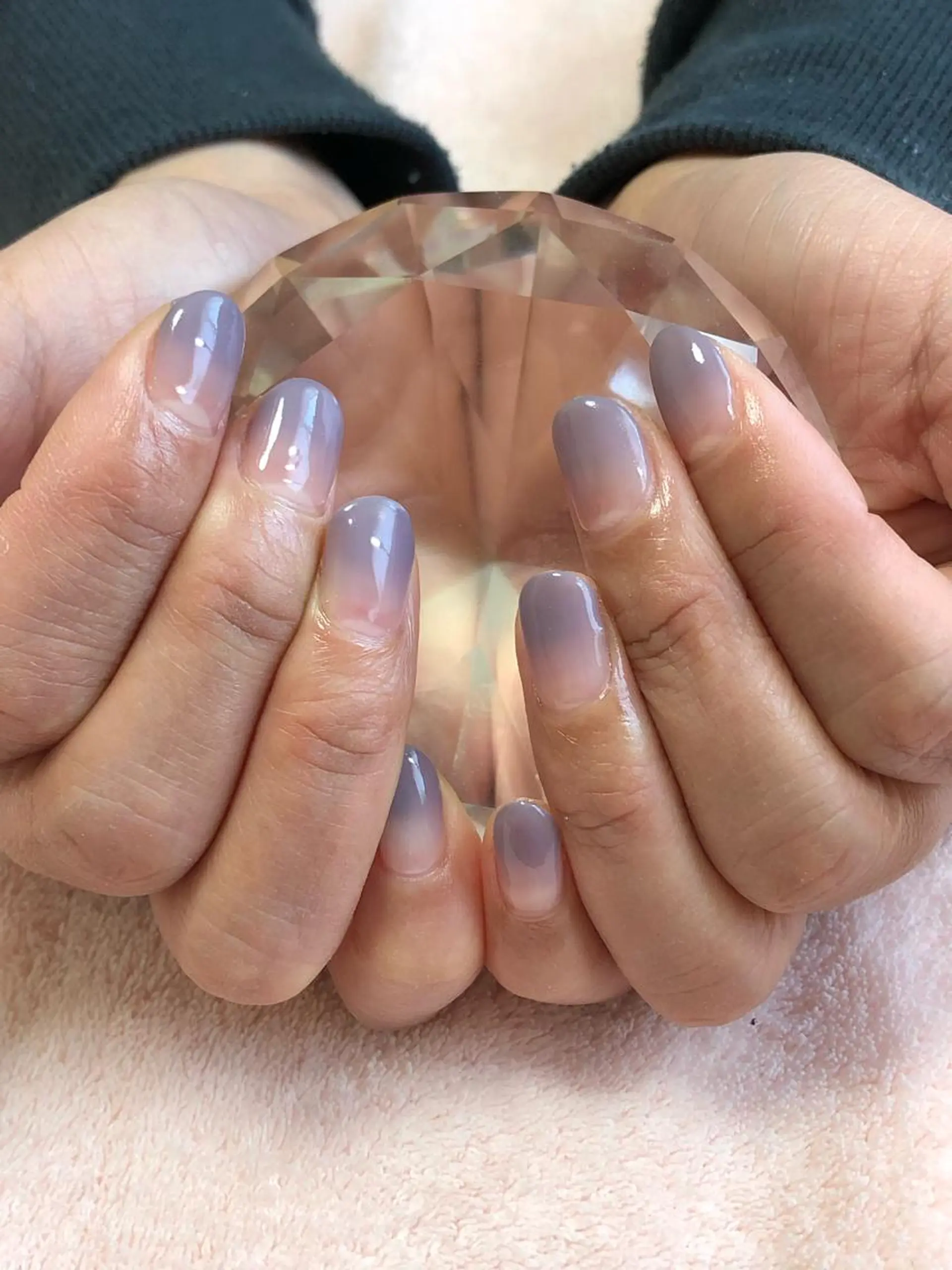 ネイル chii nailのネイルデザイン