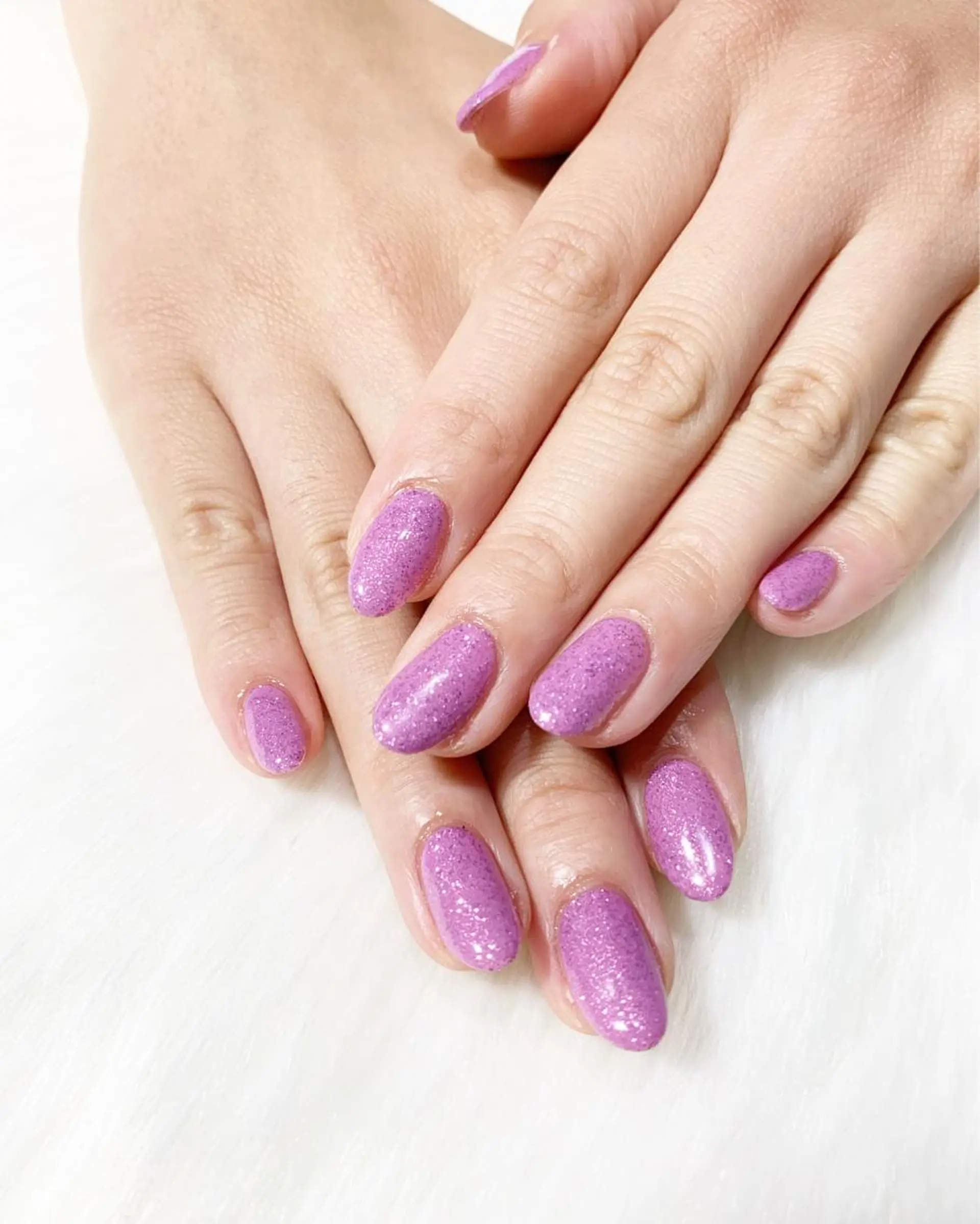 ネイル ハンドネイル 渡邊 亜貴のネイルデザイン