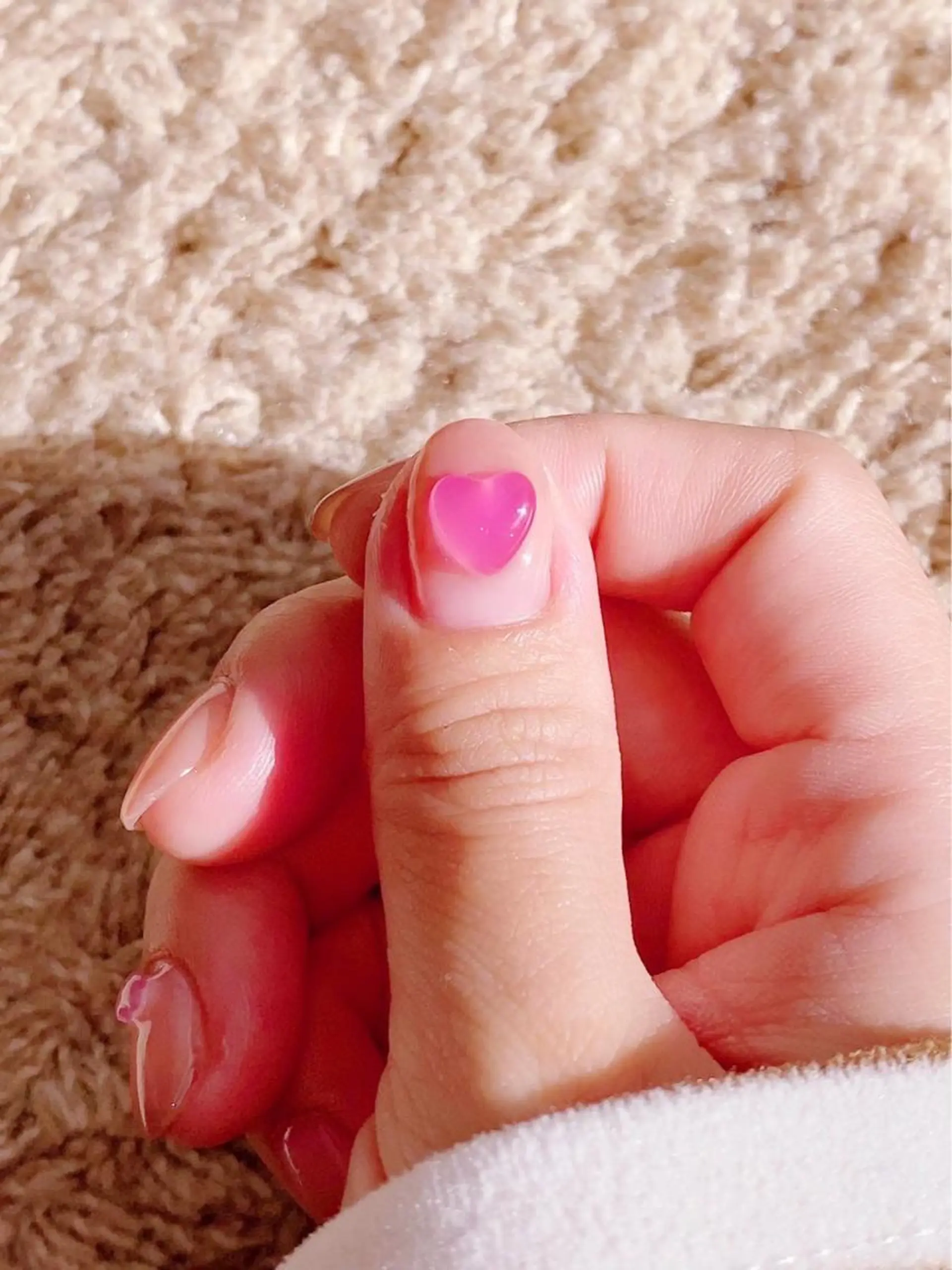 ネイル ネイルサロン lipineのネイルデザイン