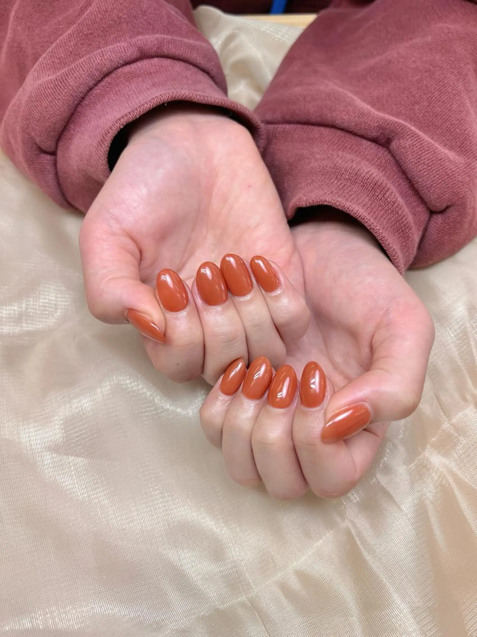 ネイル Dea Nailのネイルデザイン