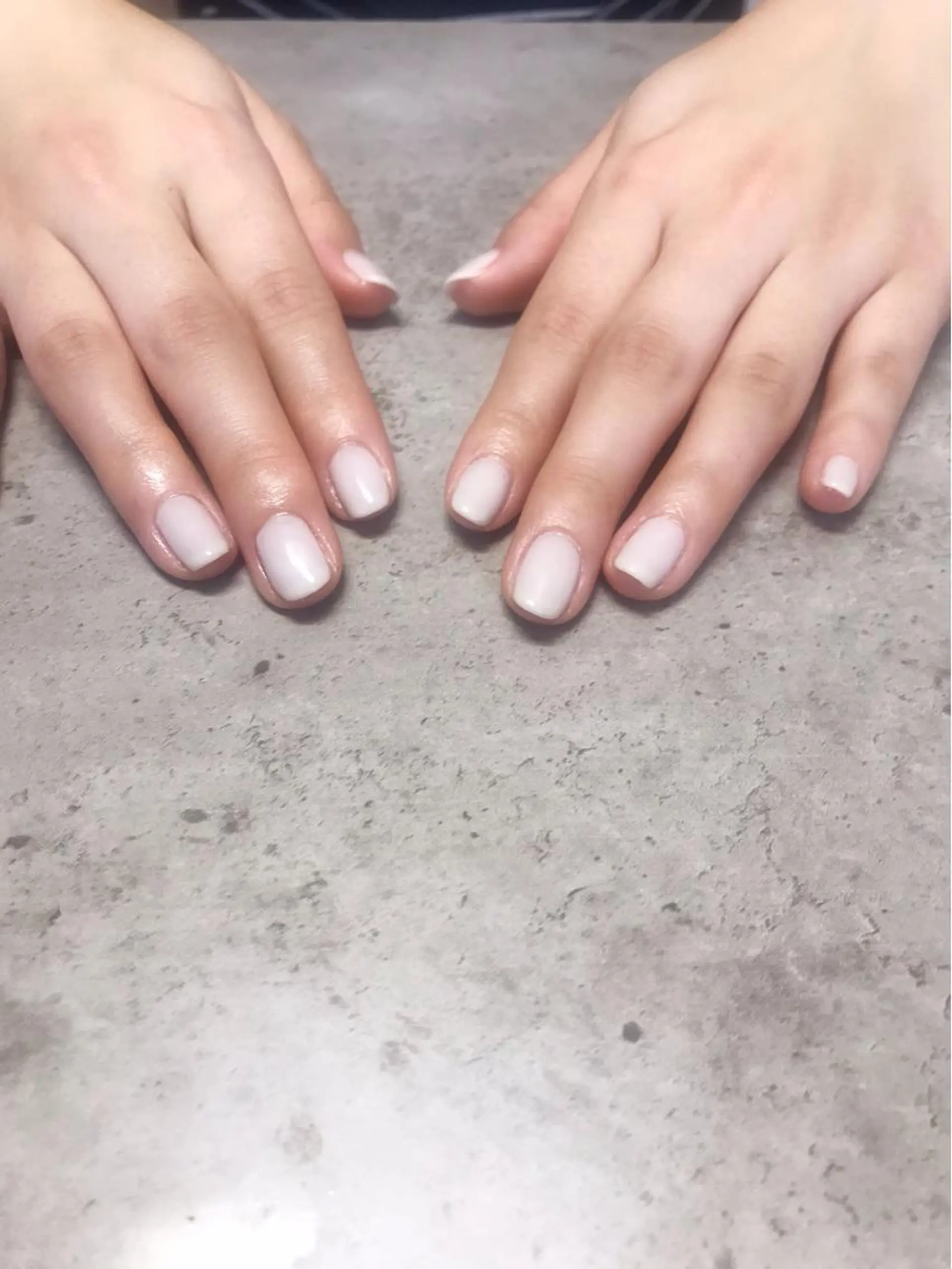 ネイル KAMINO CHIKAのネイルデザイン