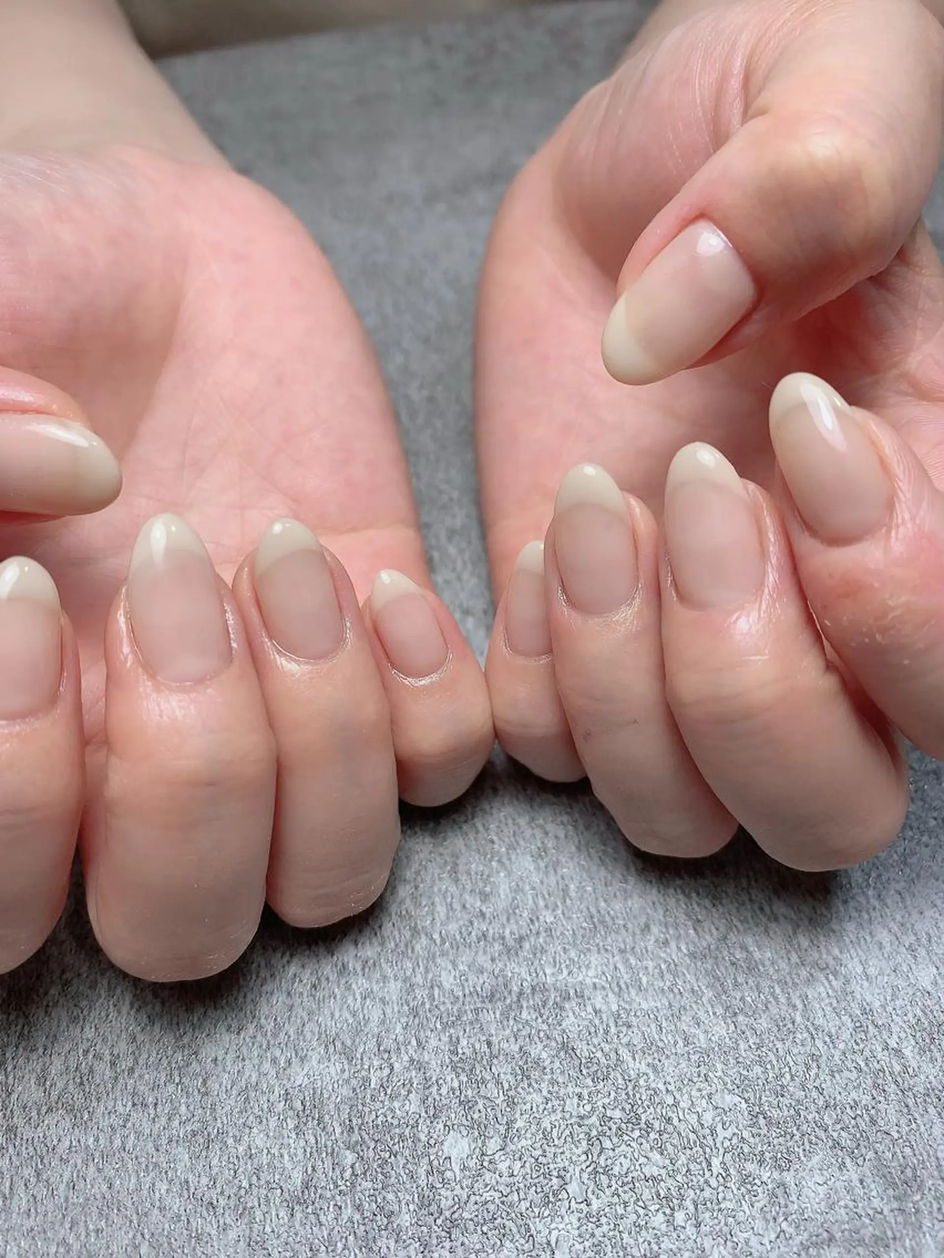 ネイル 𝐑𝐞𝐯𝐢𝐨 ___堺市西区のその他イメージ