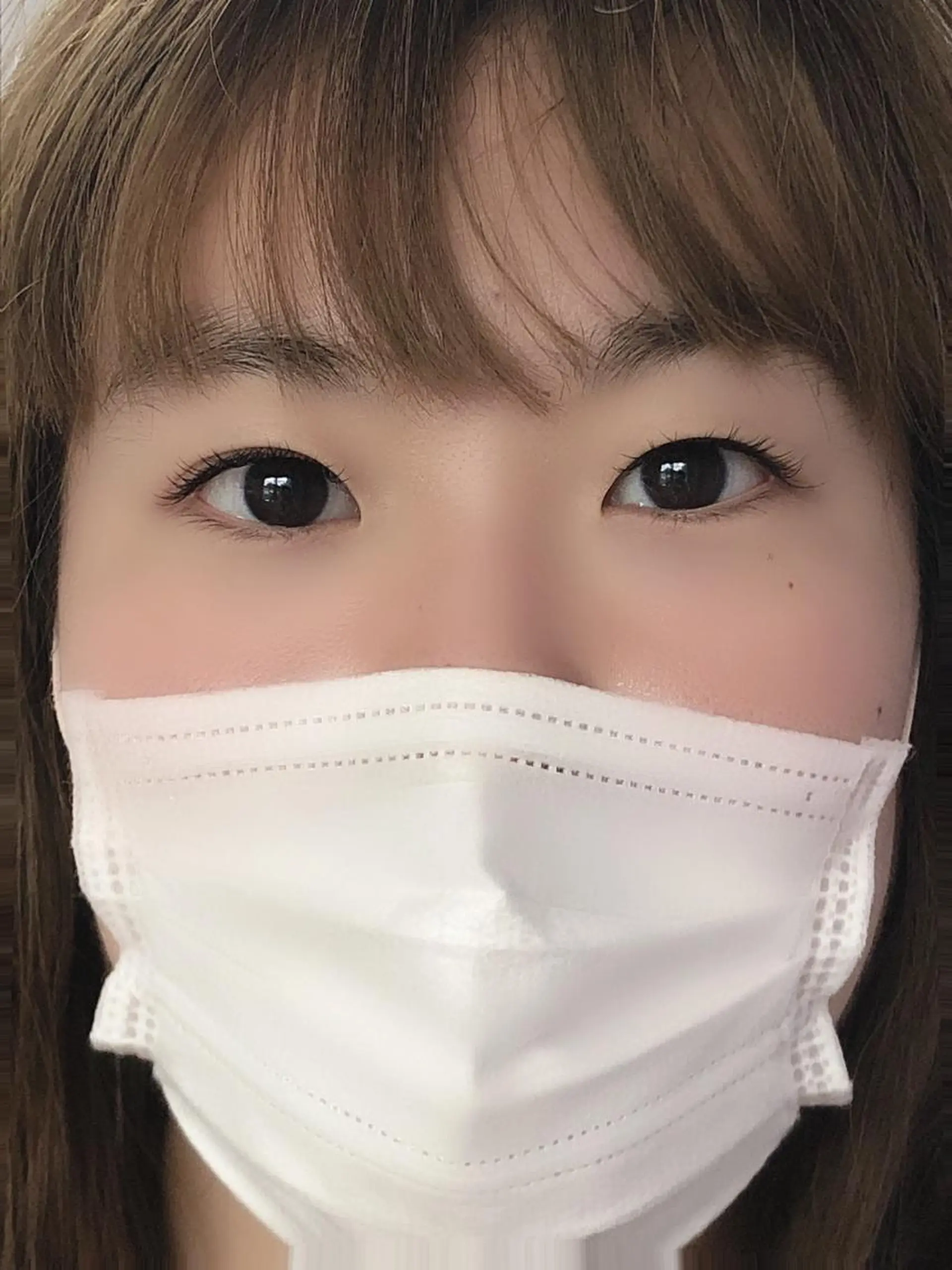 マツエク・マツパ 中 村のマツエク・マツパデザイン
