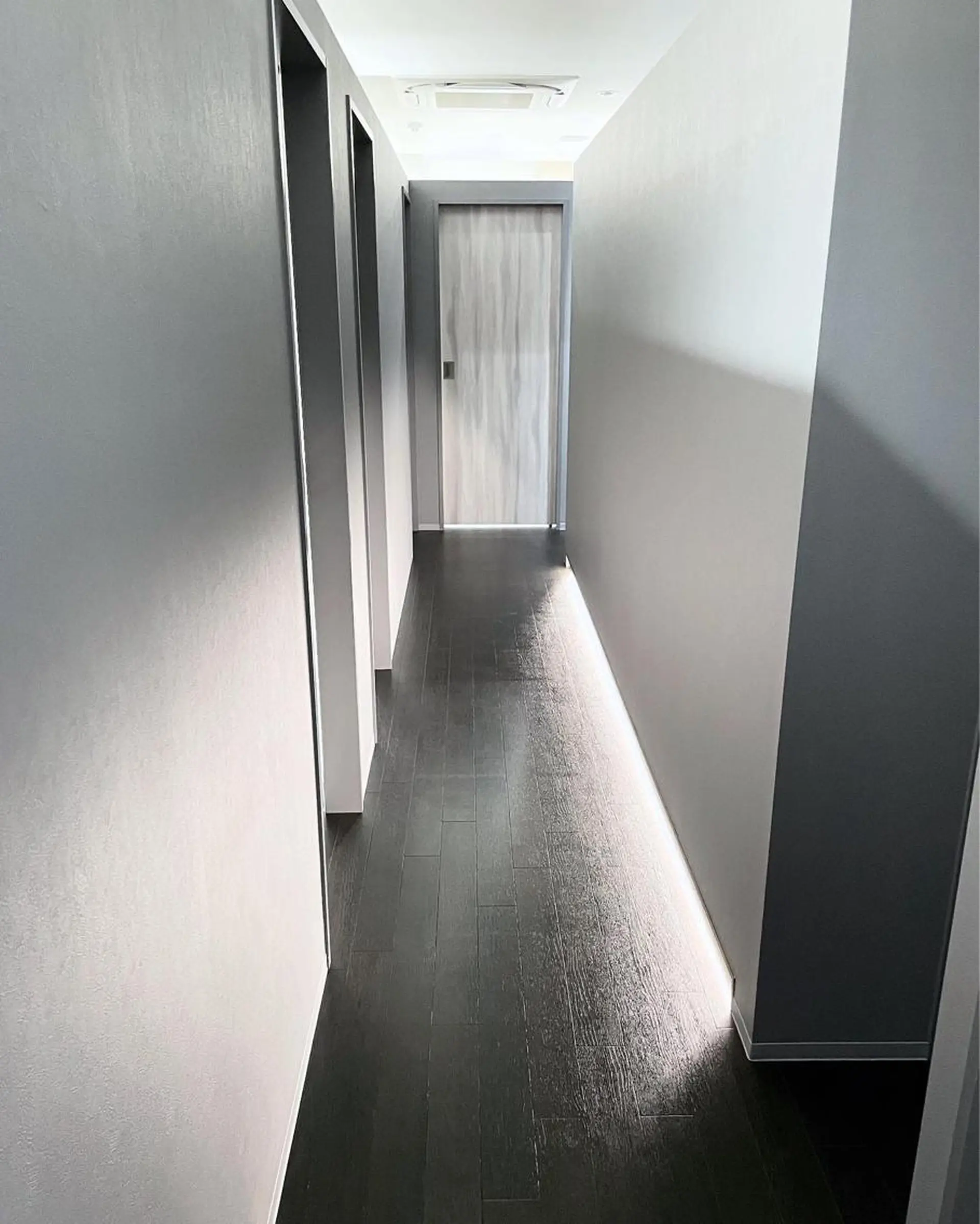 ヘッドスパ 柿本拓【全席完全個室 ログネオン】のヘアスタイル