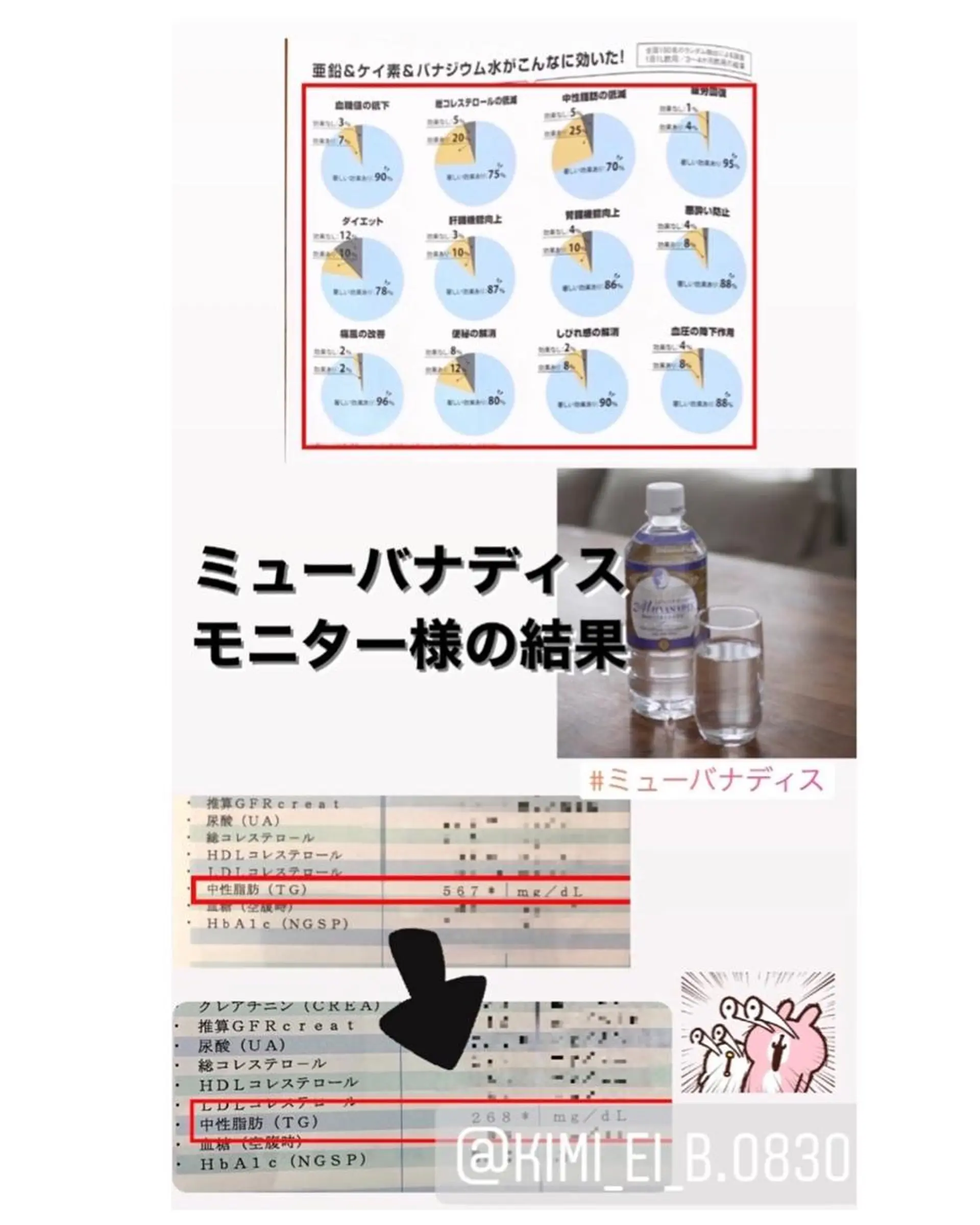 ダイエット／脱毛 美顔／フォト／ハーブのエステ・リラクイメージ