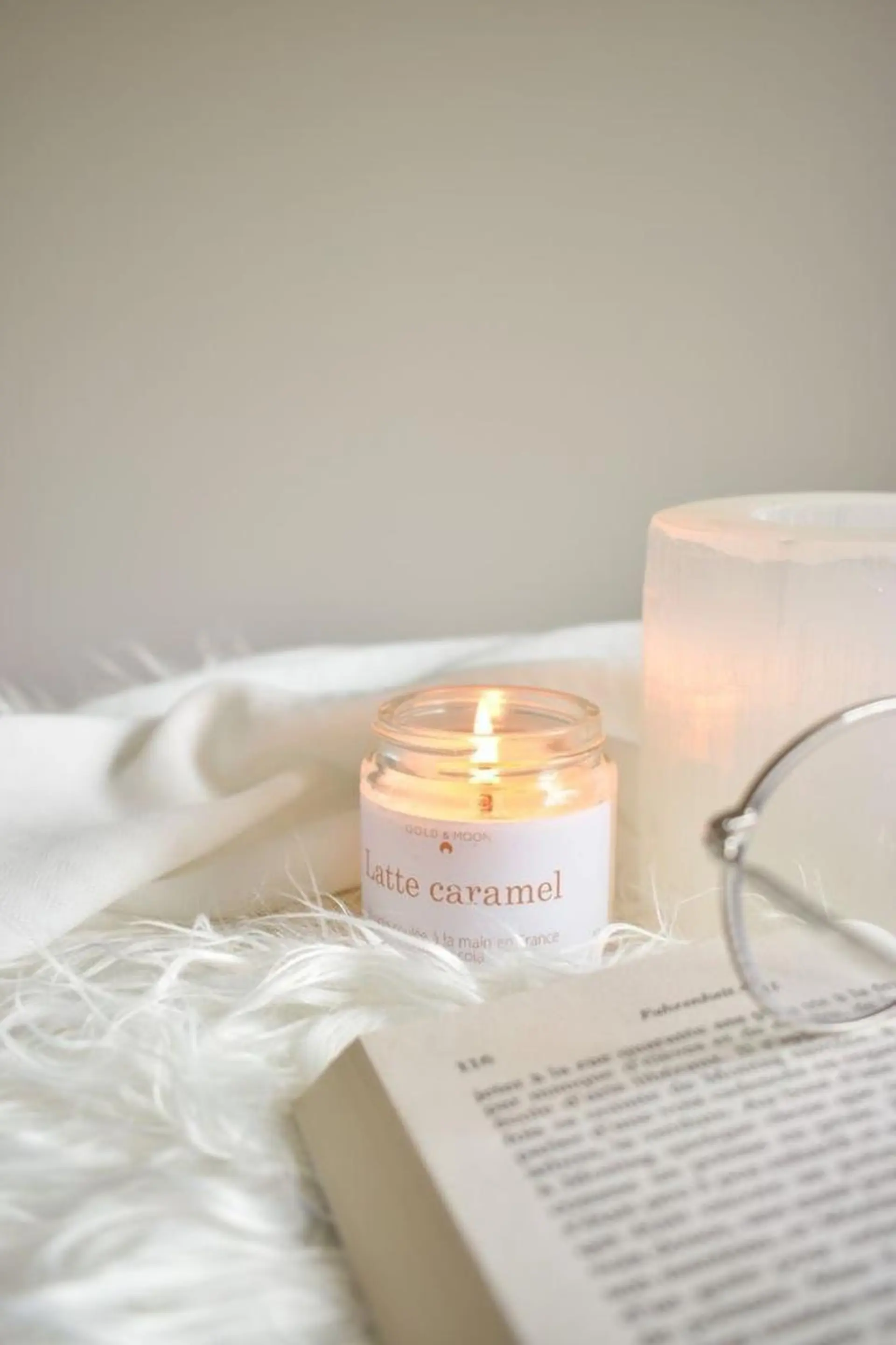 メンズ マツエク・マツパ アイブロウ Lash&brow PORTE269布施店所属・brace 竹田愛海のエステ・リラクイメージ