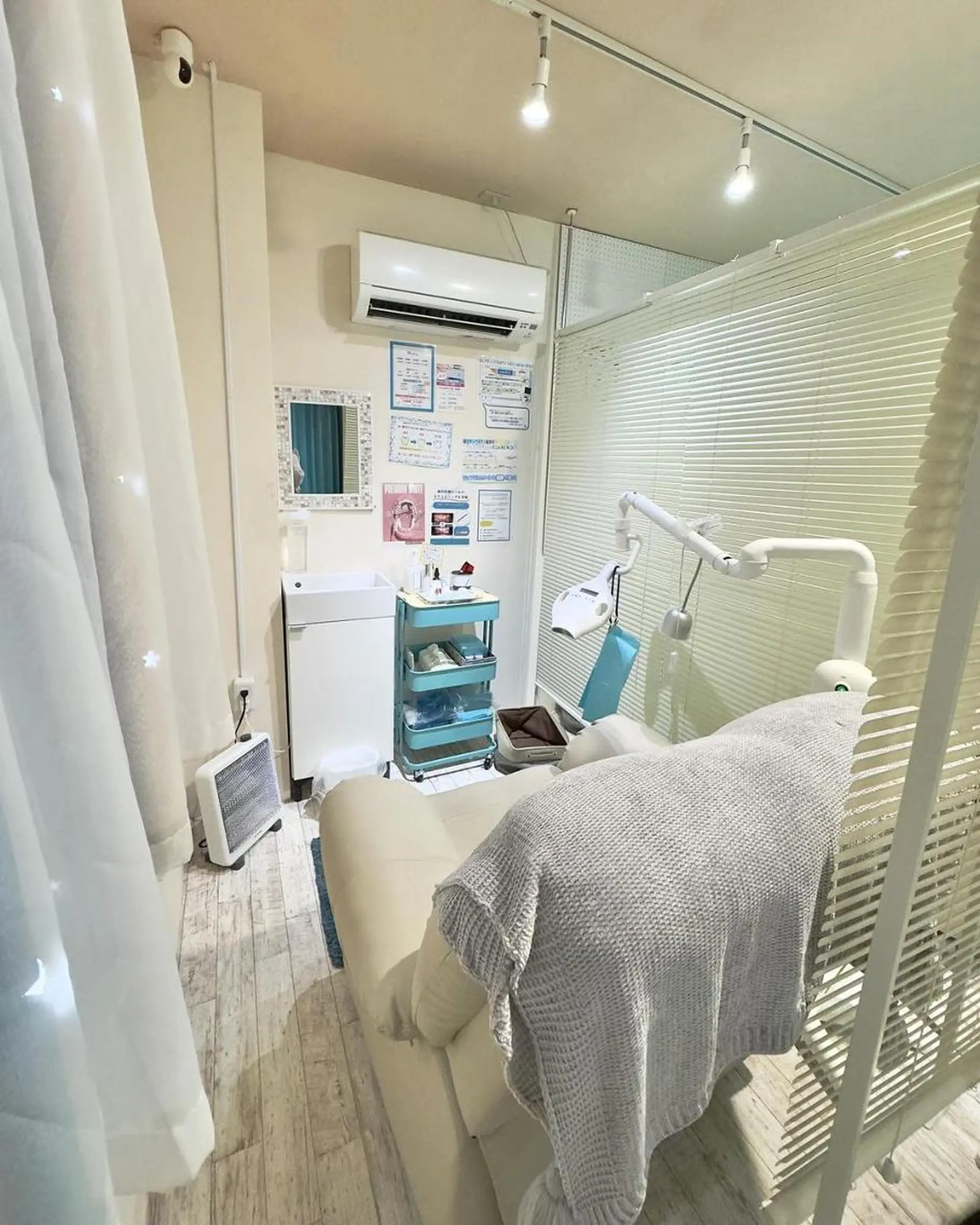 Twinkle White川越店のその他イメージ