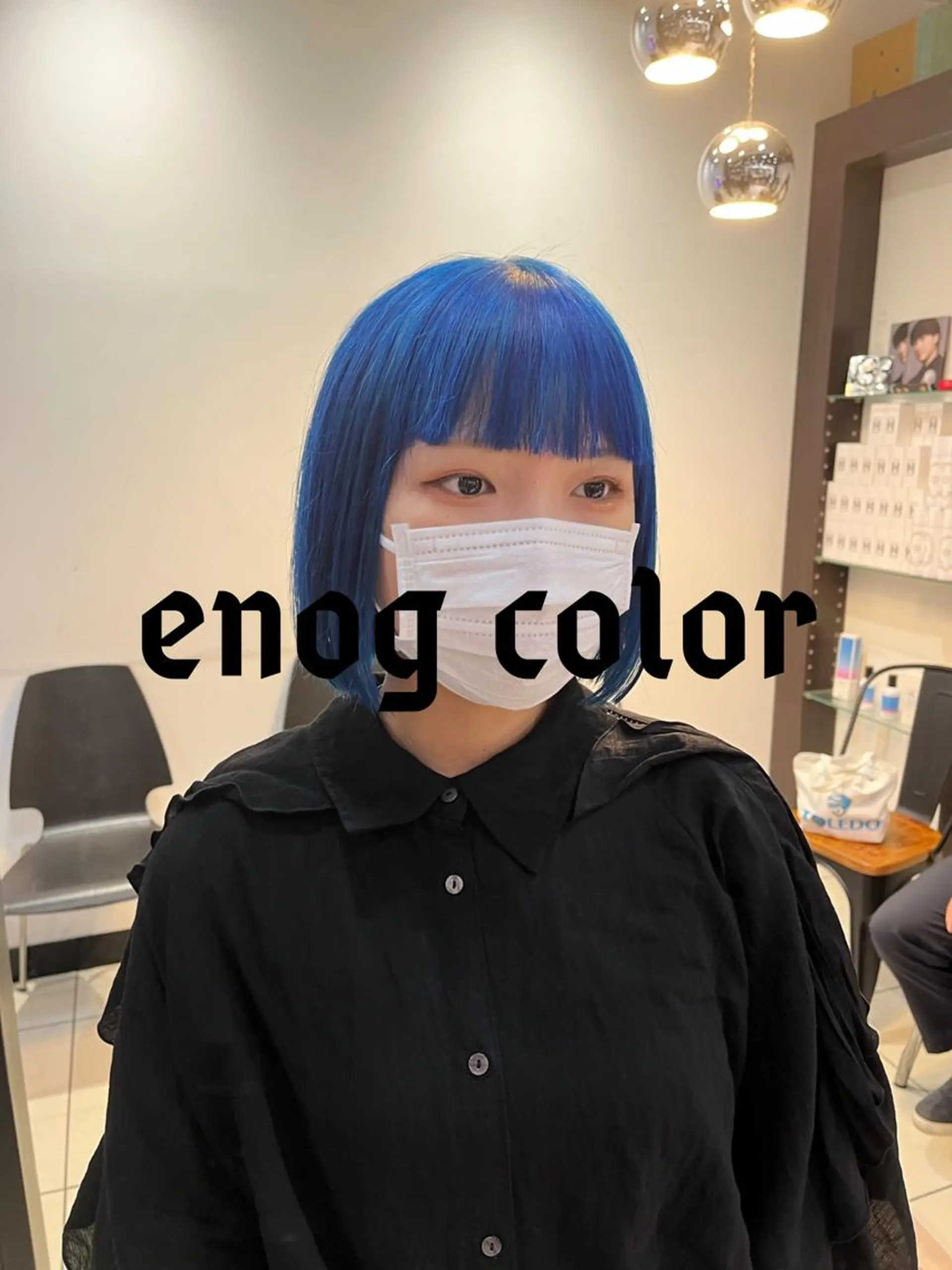 ショート カラー ブリーチ ケアブリーチ ダブルカラー ハイライトカラー ハイトーンカラー カット ヘアカラー トリートメント 🥇メンズパーマ /縮毛矯正/木村神心のヘアスタイル