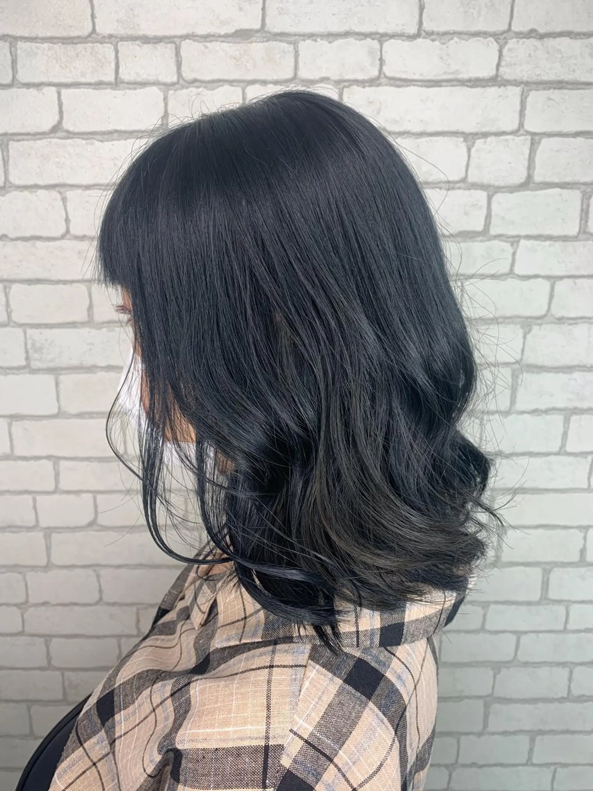 ショート ヘアアレンジ トリートメント 🦄鹿島 叶夢🦄のヘアスタイル