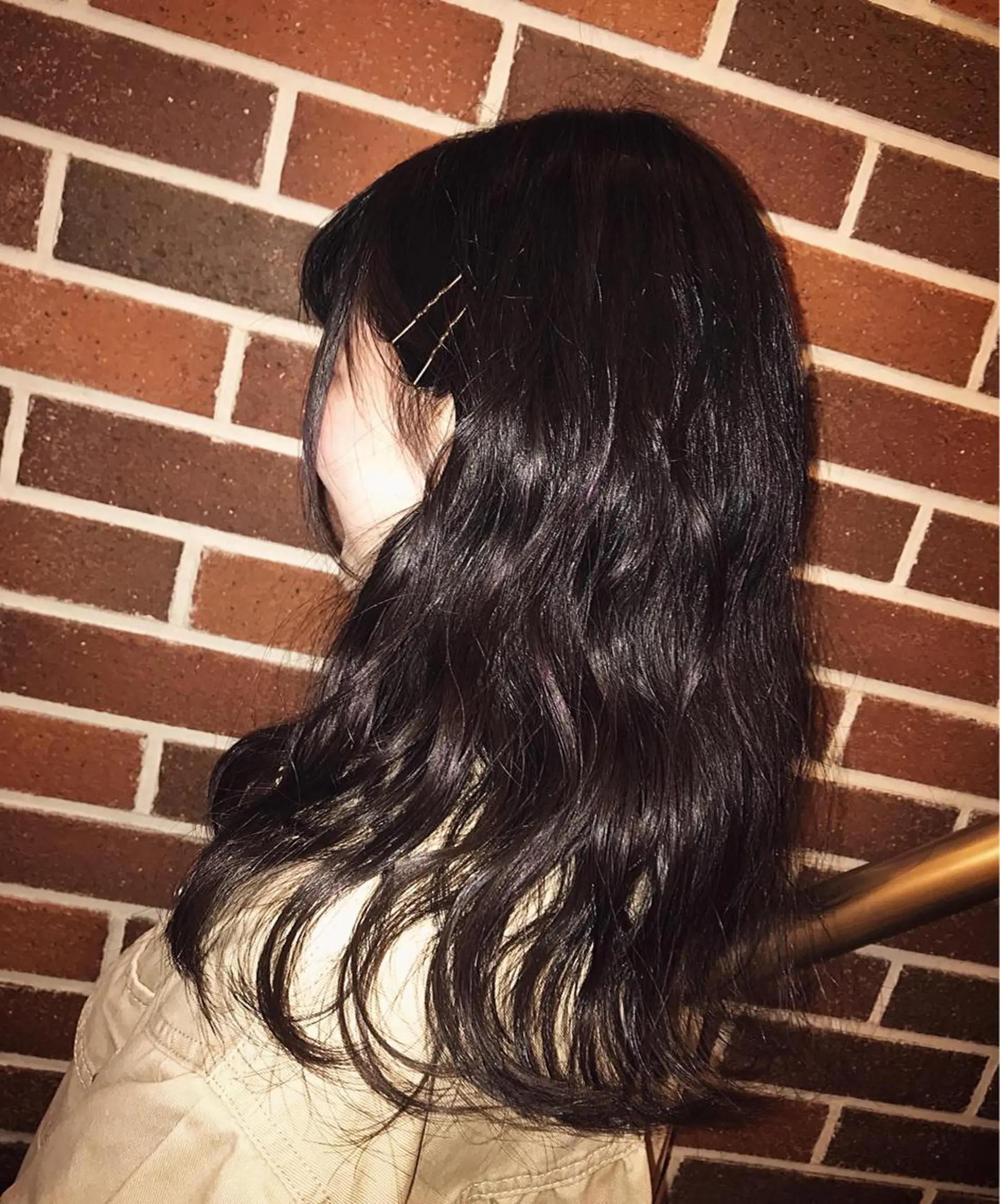 ヘアアレンジ ブリーチ/パーマ特化 / Miyuki🎨のヘアスタイル