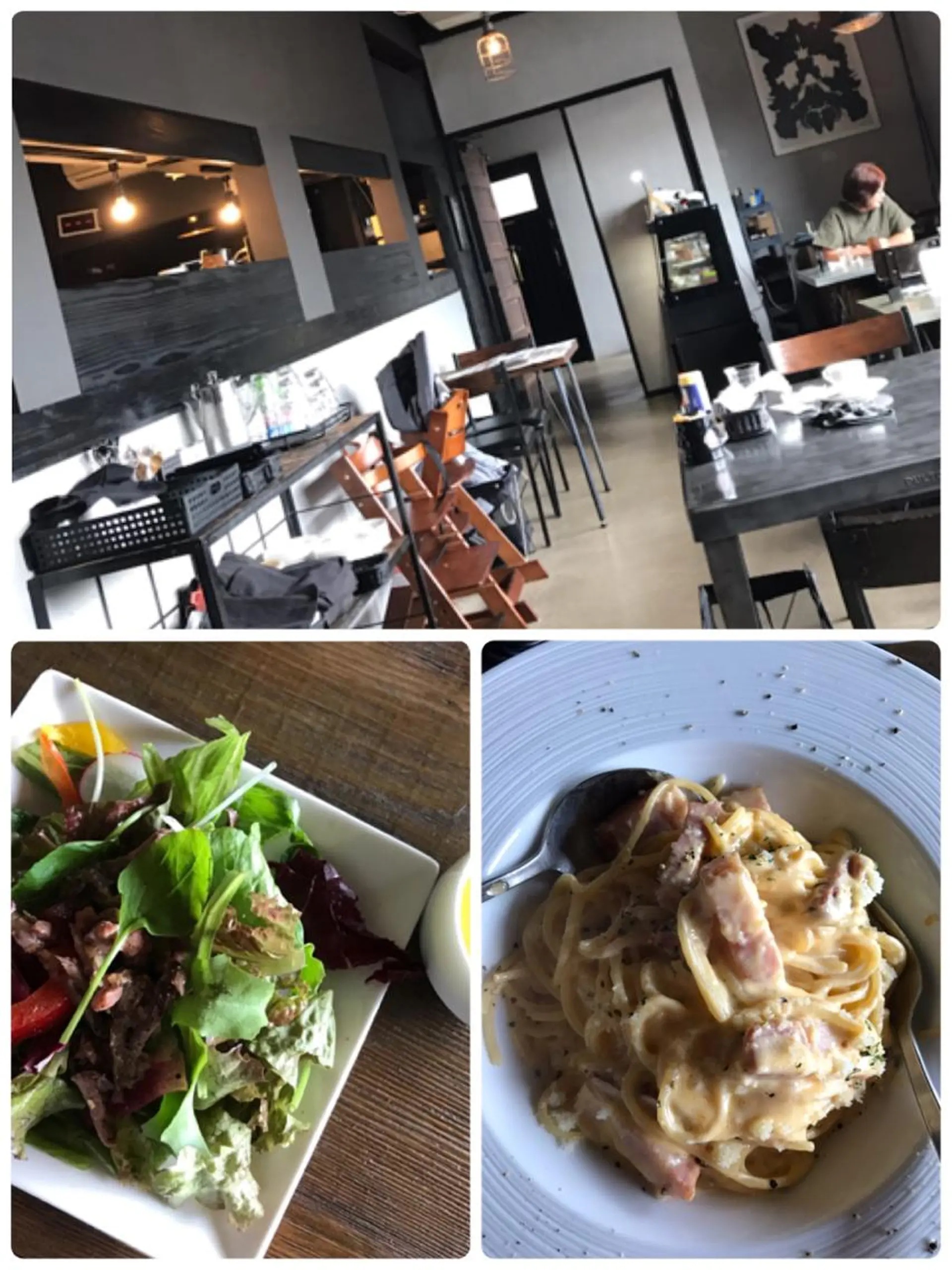 岩井 秋子のエステ・リラクイメージ